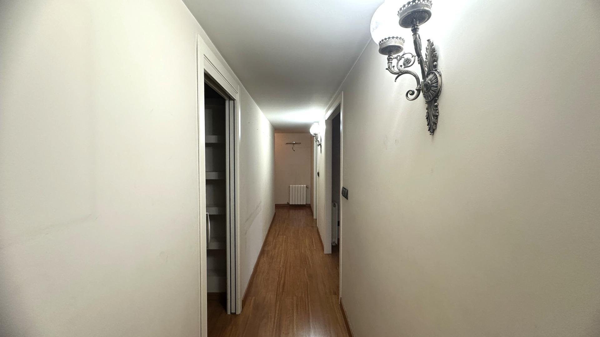 Pisos-Venta-Alicante-1743468-Foto-9