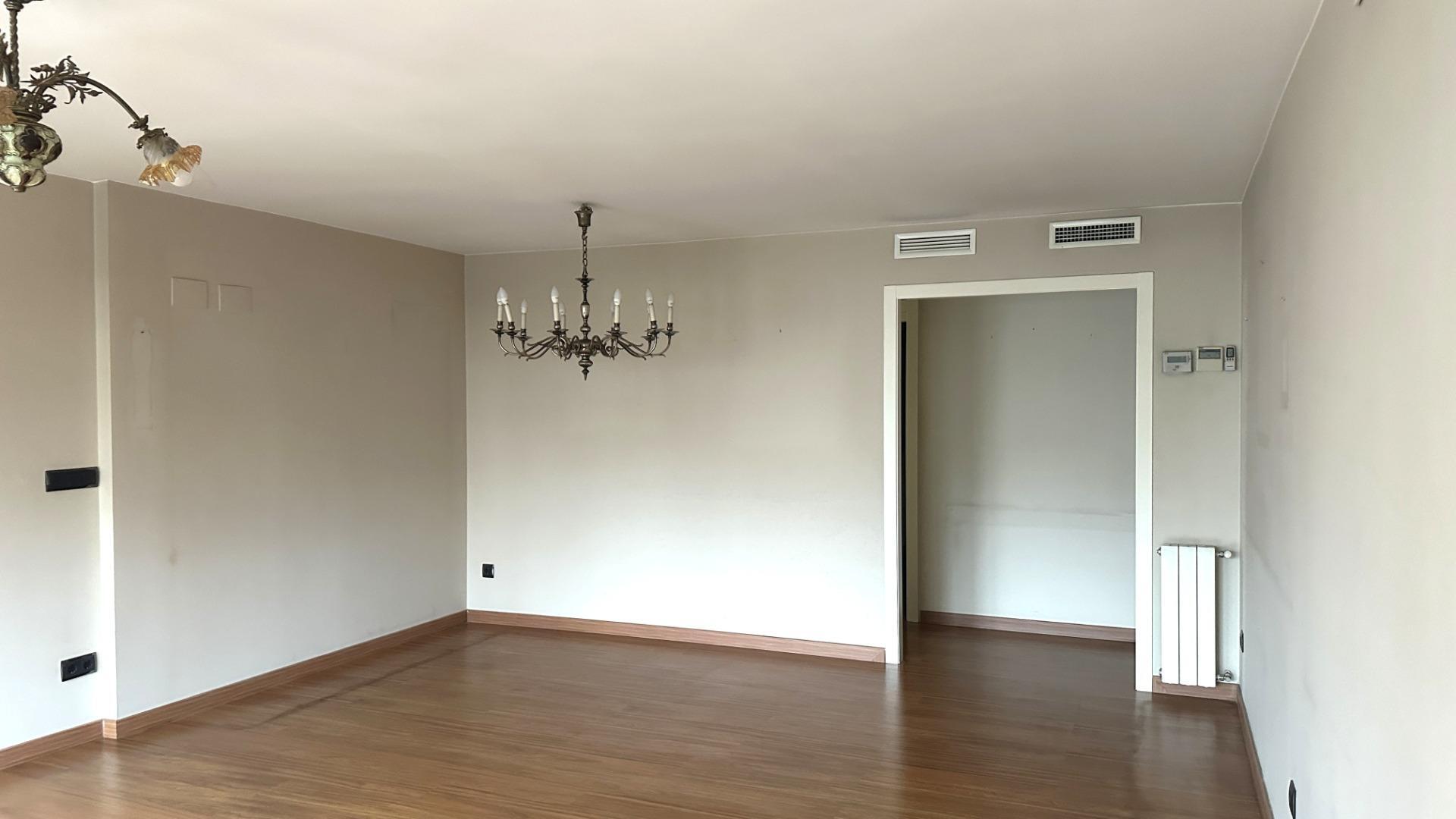 Pisos-Venta-Alicante-1743468-Foto-8