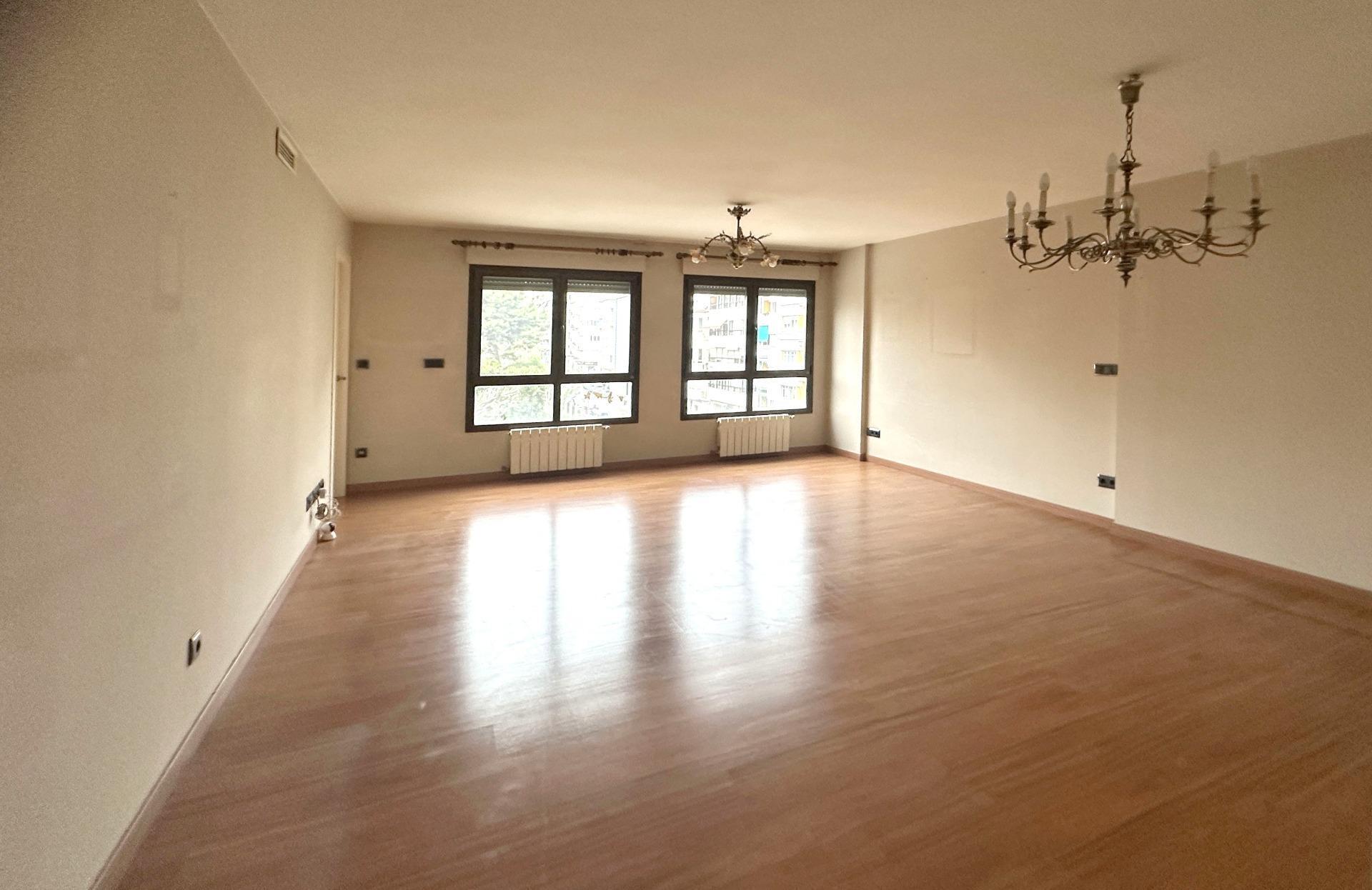 Pisos-Venta-Alicante-1743468-Foto-4