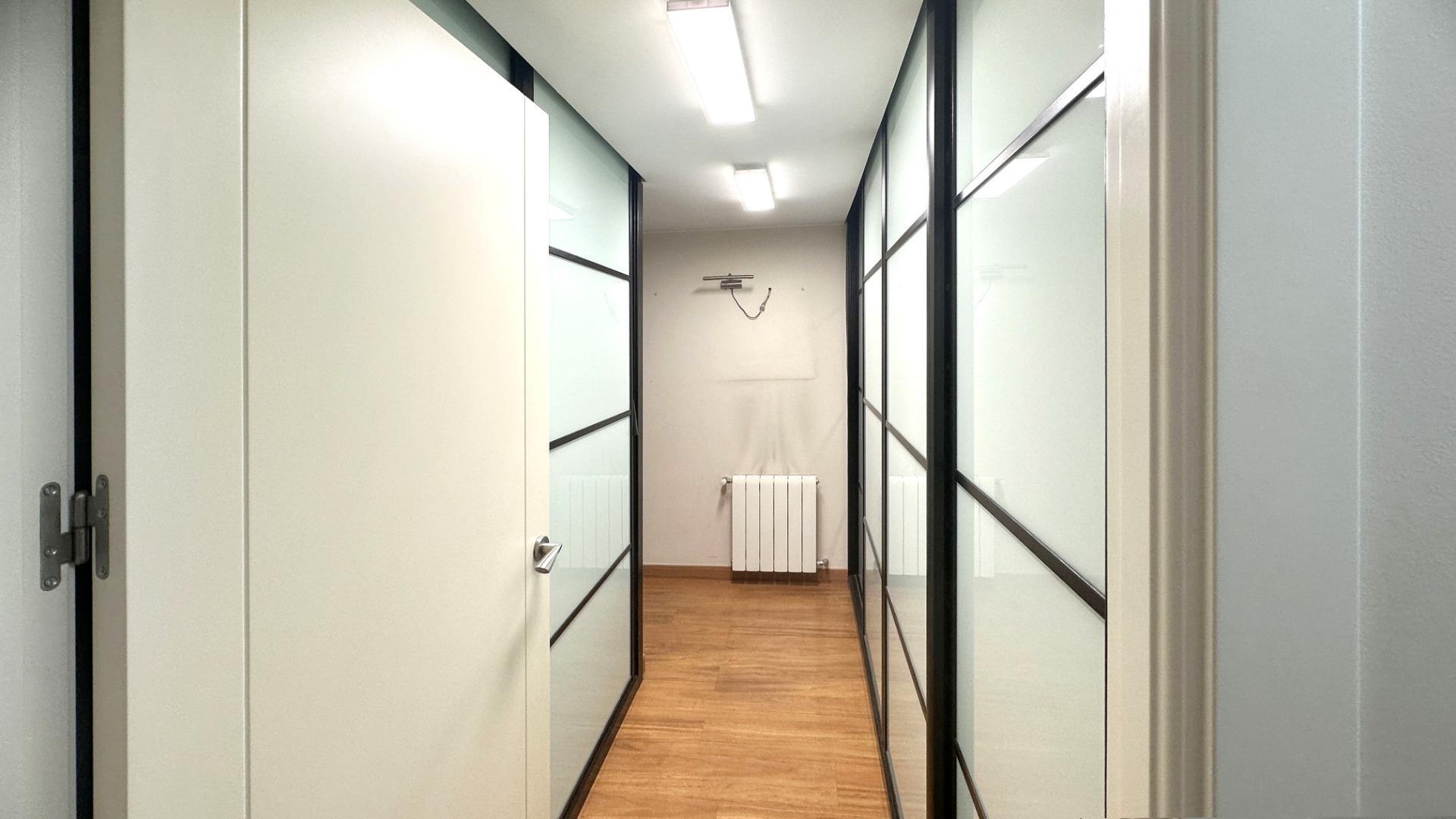 Pisos-Venta-Alicante-1743468-Foto-7