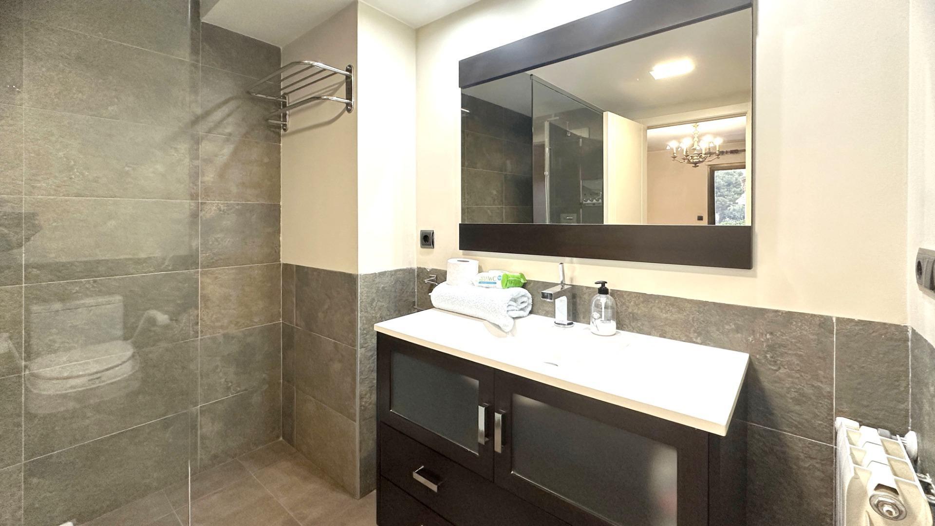 Pisos-Venta-Alicante-1743468-Foto-11