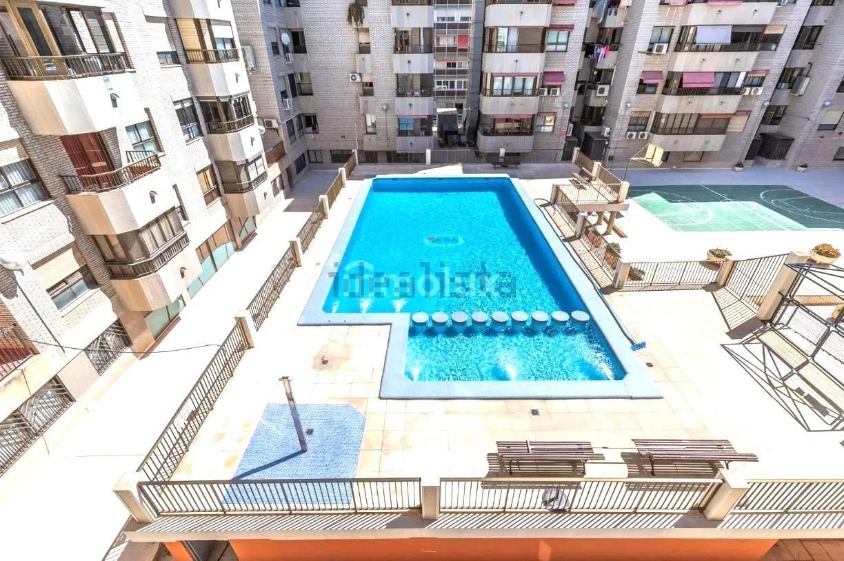 Pisos-Venta-Alicante-1743468-Foto-13