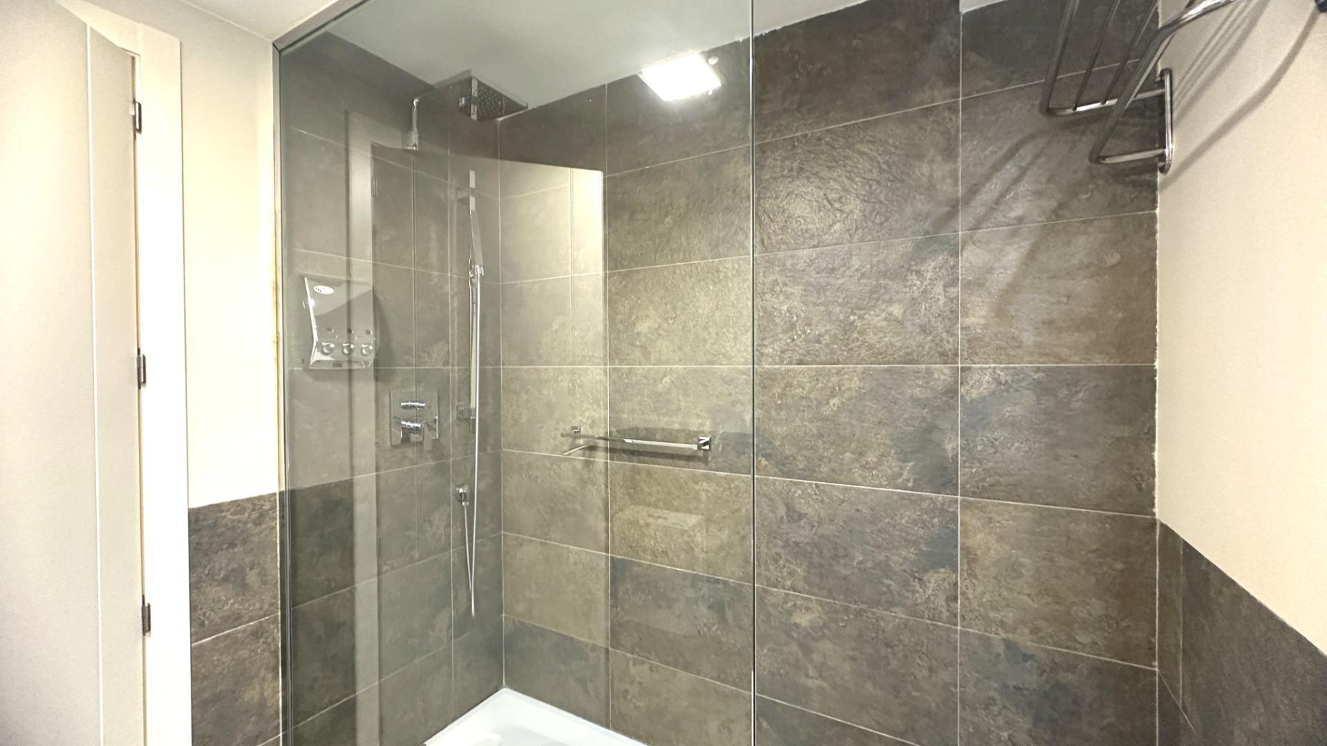 Pisos-Venta-Alicante-1743468-Foto-12