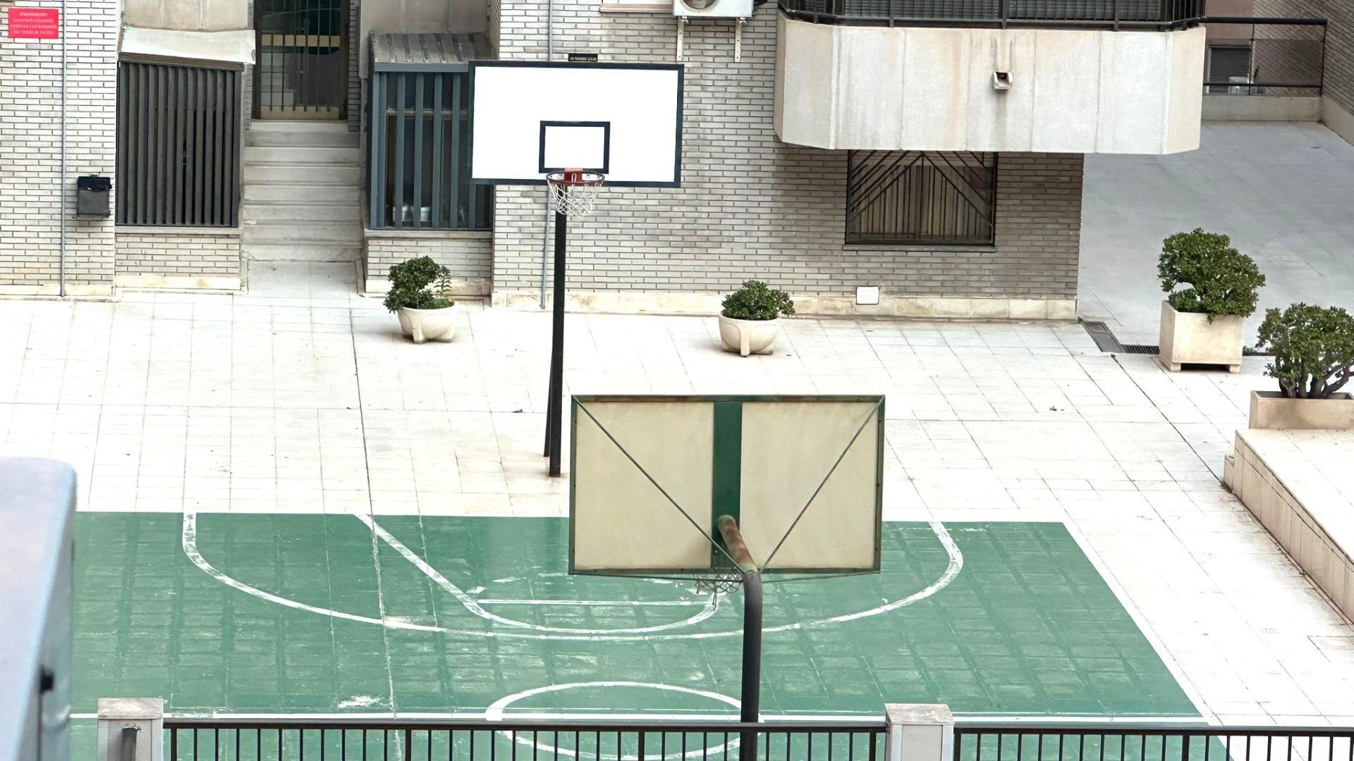 Pisos-Venta-Alicante-1743468-Foto-14