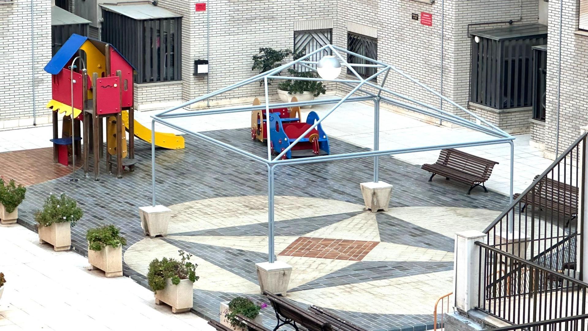 Pisos-Venta-Alicante-1743468-Foto-15