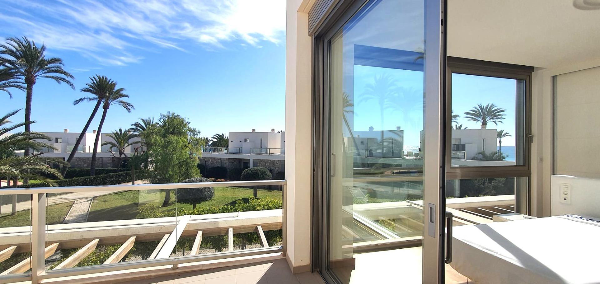Casas o chalets-Venta-La Villajoyosa-1639795-Foto-6