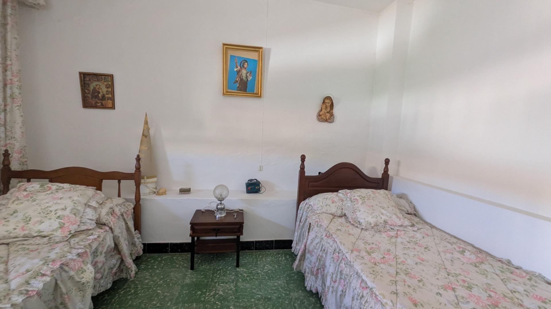 Casas o chalets-Venta-Pilas-1792274-Foto-4