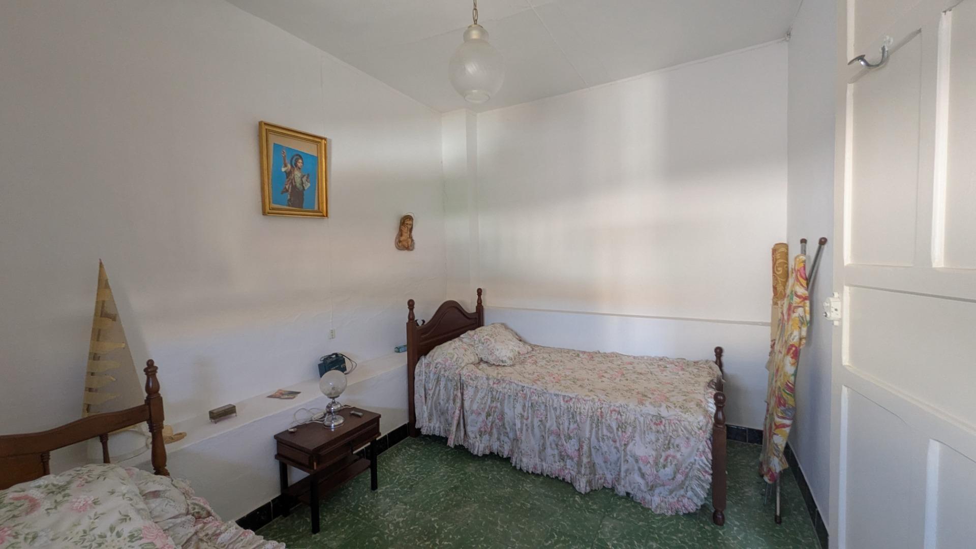 Casas o chalets-Venta-Pilas-1792274-Foto-3