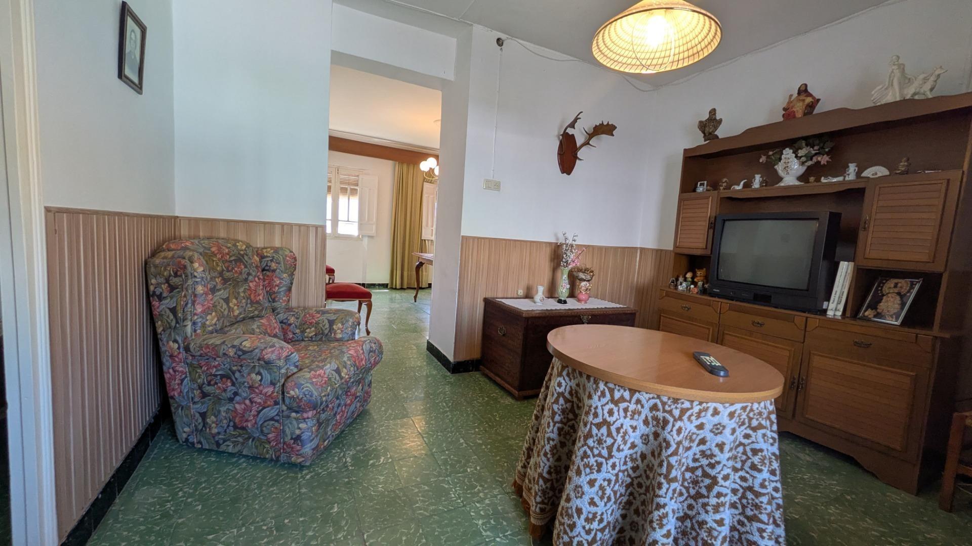 Casas o chalets-Venta-Pilas-1792274-Foto-5