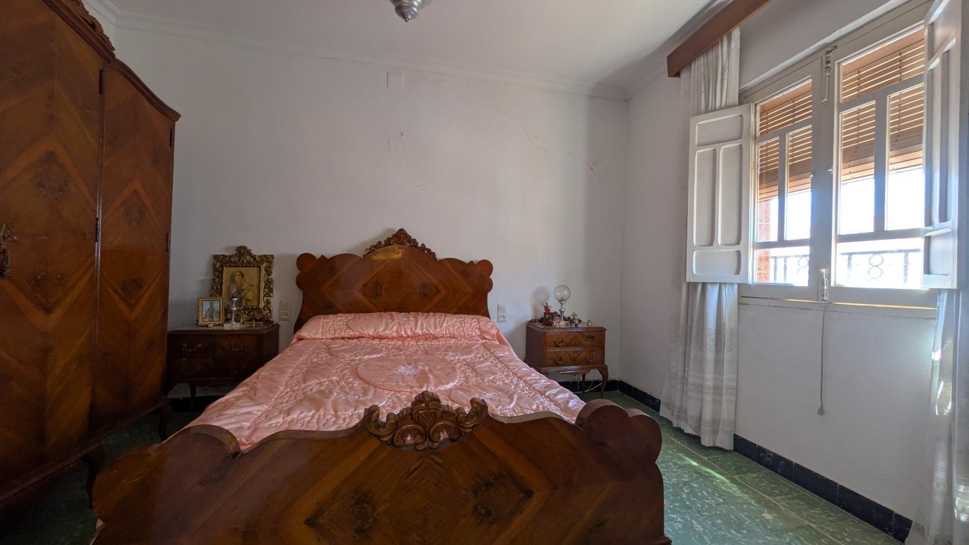 Casas o chalets-Venta-Pilas-1792274-Foto-6