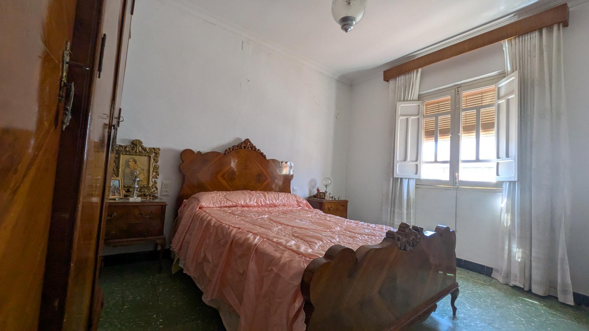 Casas o chalets-Venta-Pilas-1792274-Foto-7