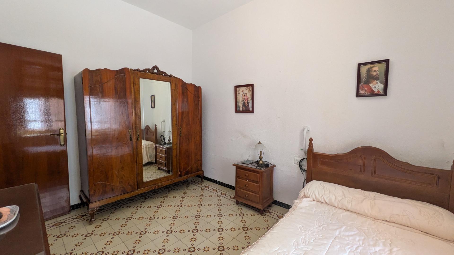 Casas o chalets-Venta-Pilas-1792274-Foto-16