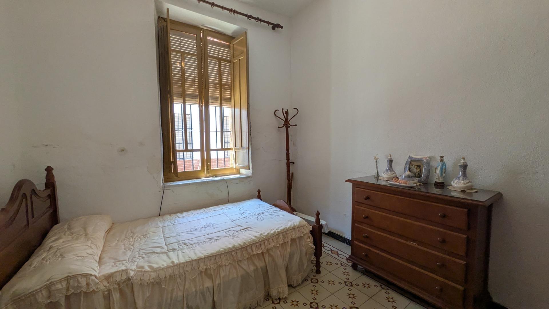 Casas o chalets-Venta-Pilas-1792274-Foto-17