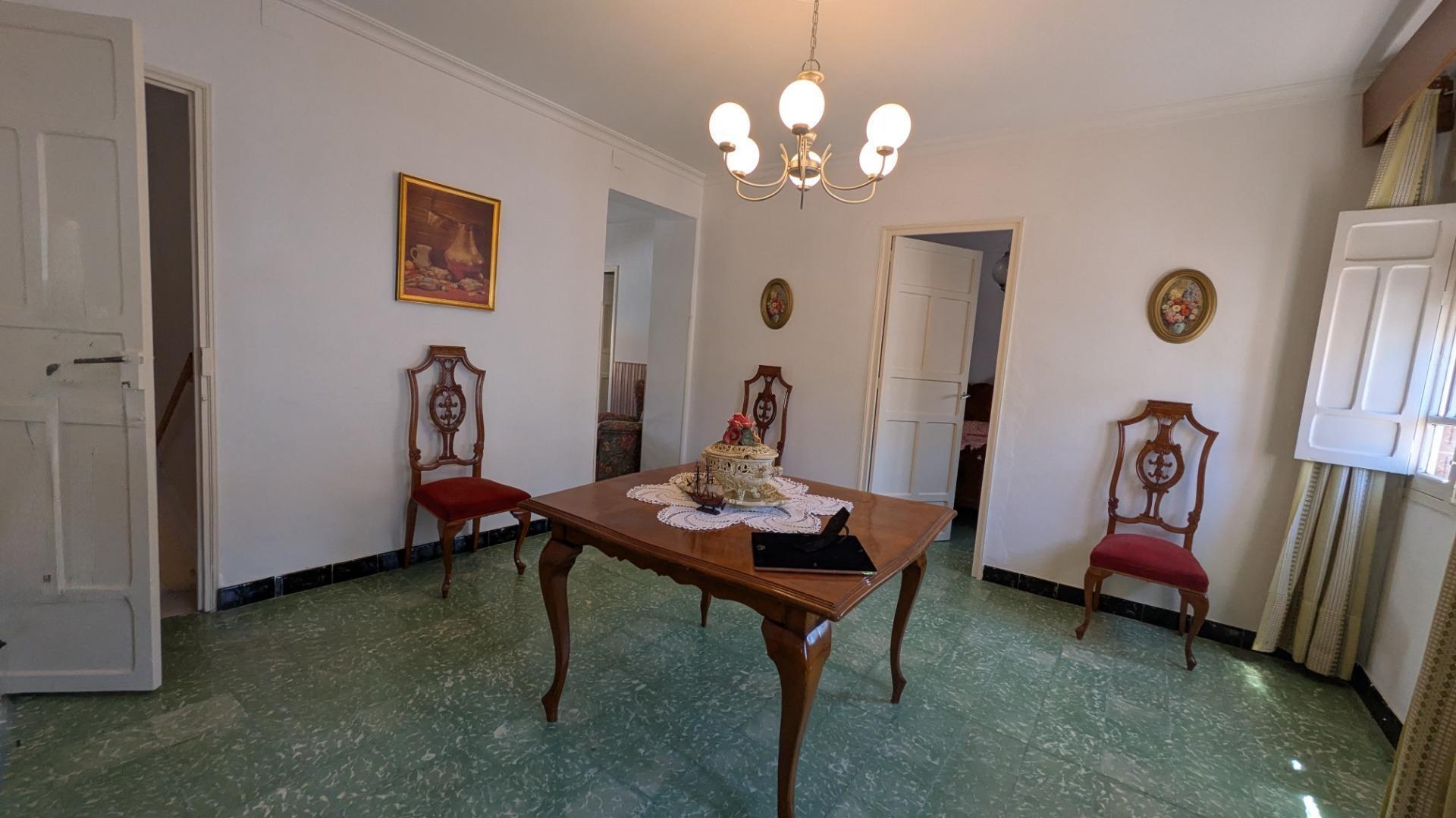 Casas o chalets-Venta-Pilas-1792274-Foto-22