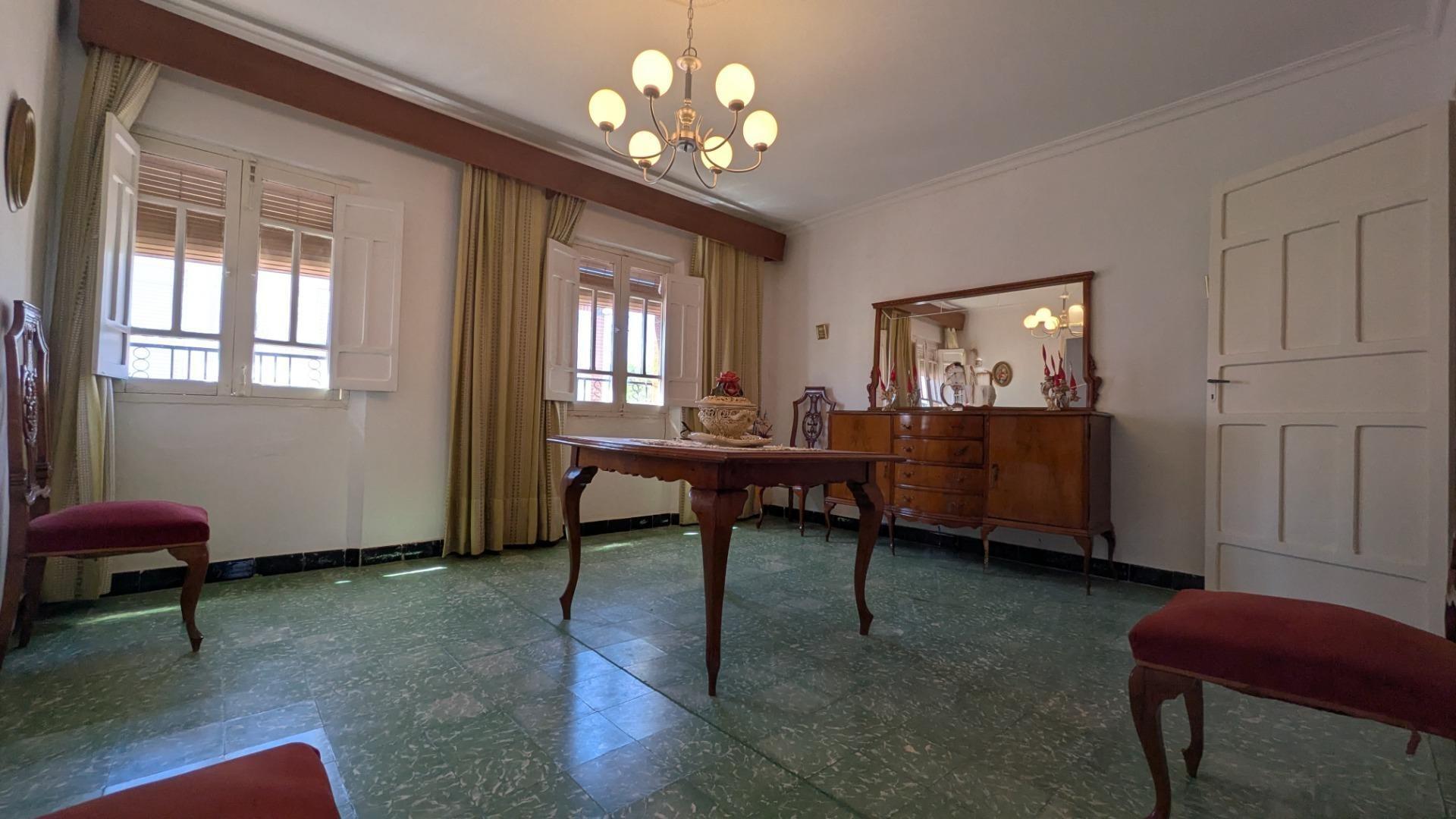 Casas o chalets-Venta-Pilas-1792274-Foto-23