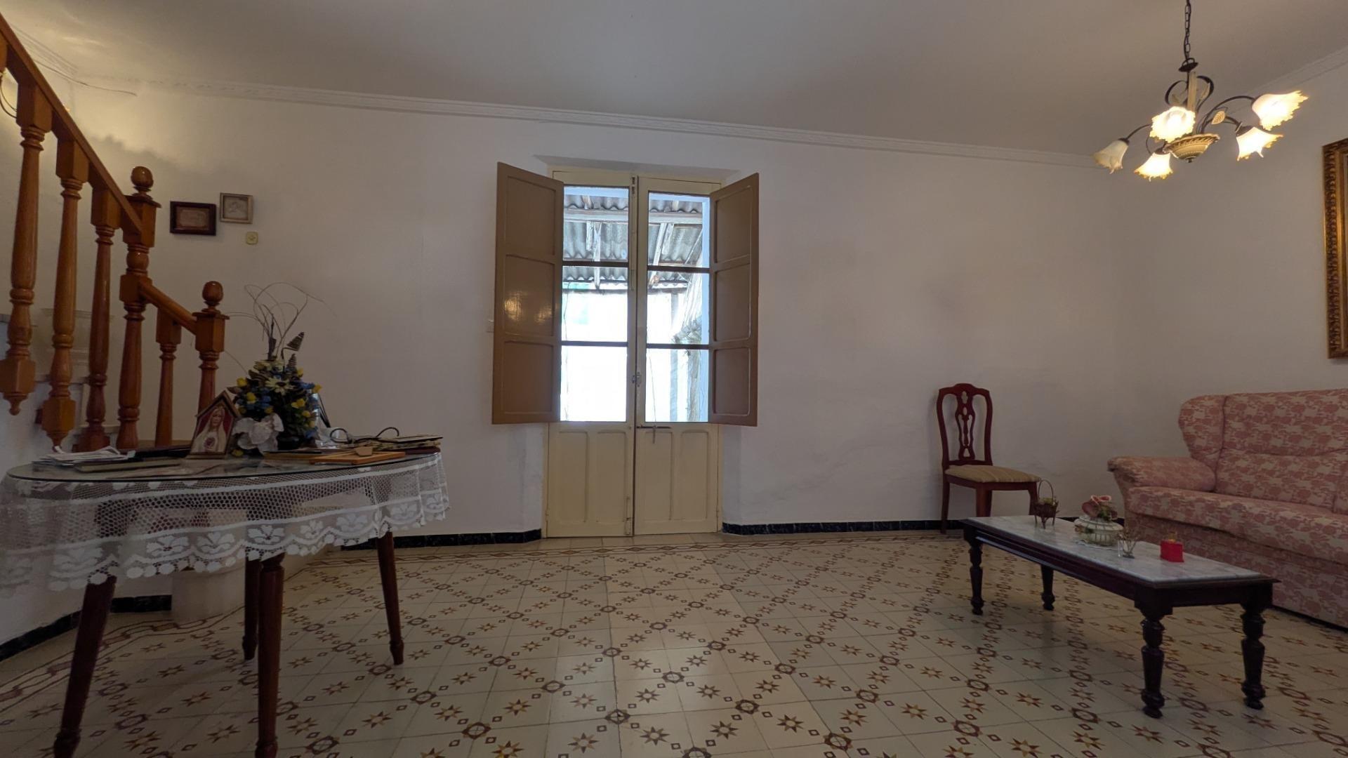 Casas o chalets-Venta-Pilas-1792274-Foto-30