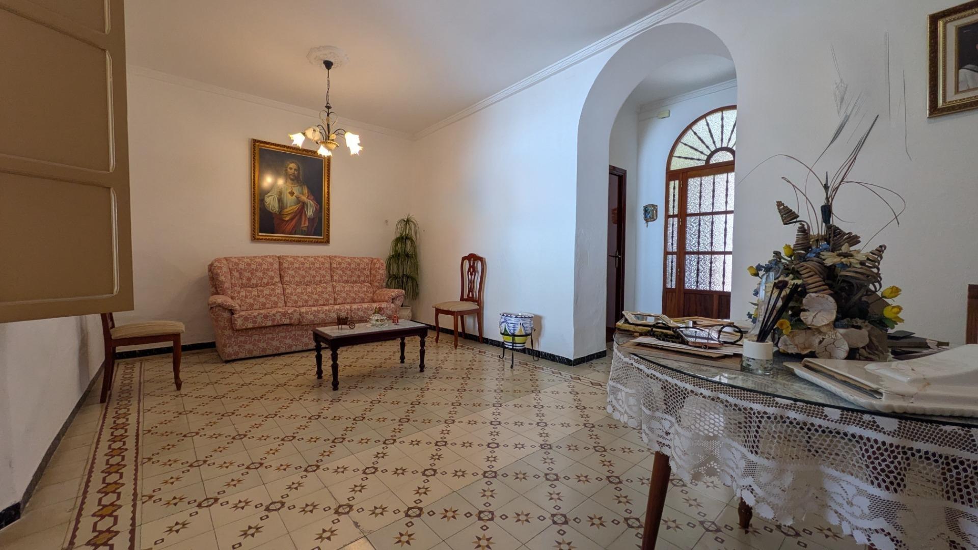 Casas o chalets-Venta-Pilas-1792274-Foto-29