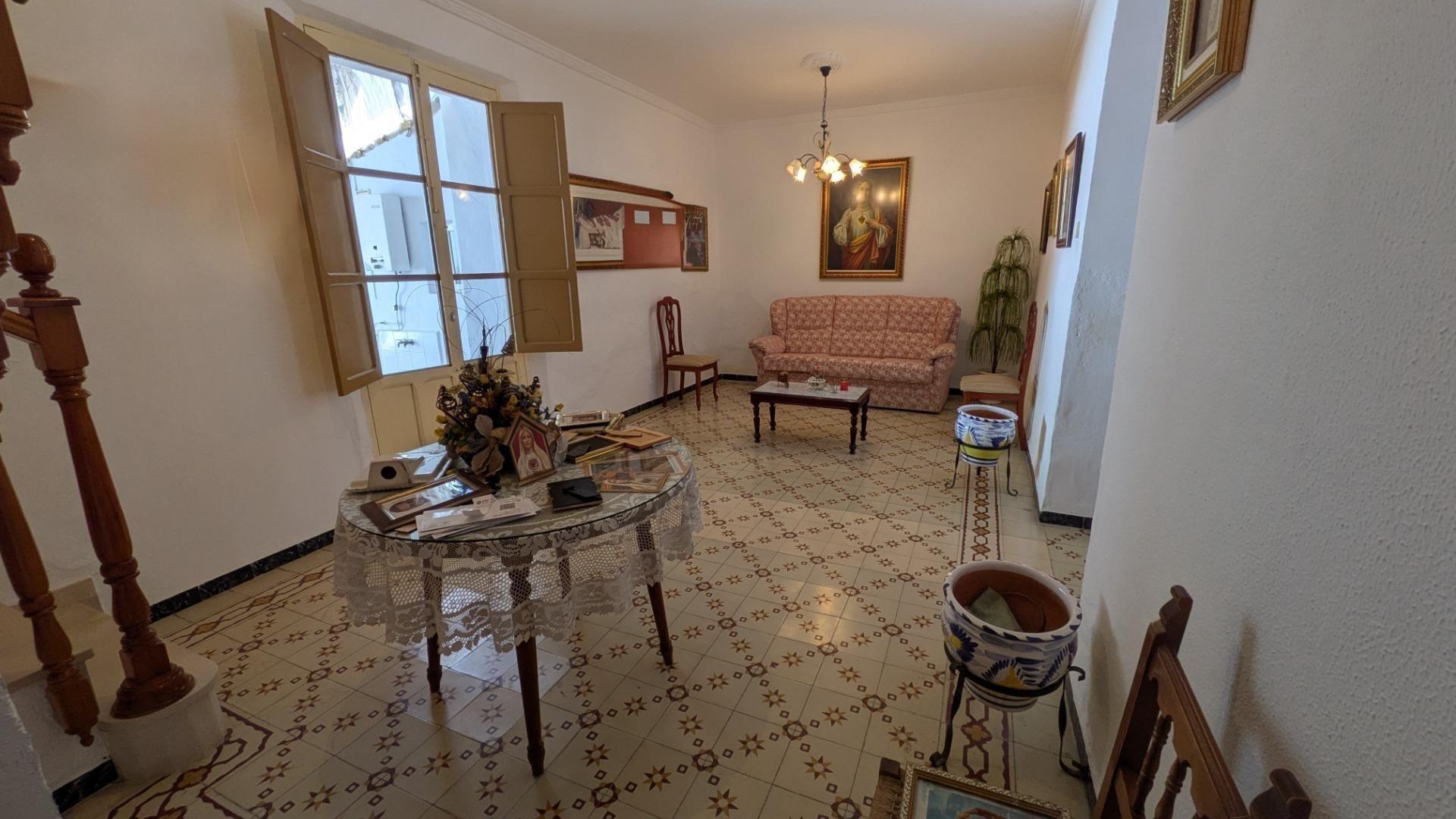 Casas o chalets-Venta-Pilas-1792274-Foto-27