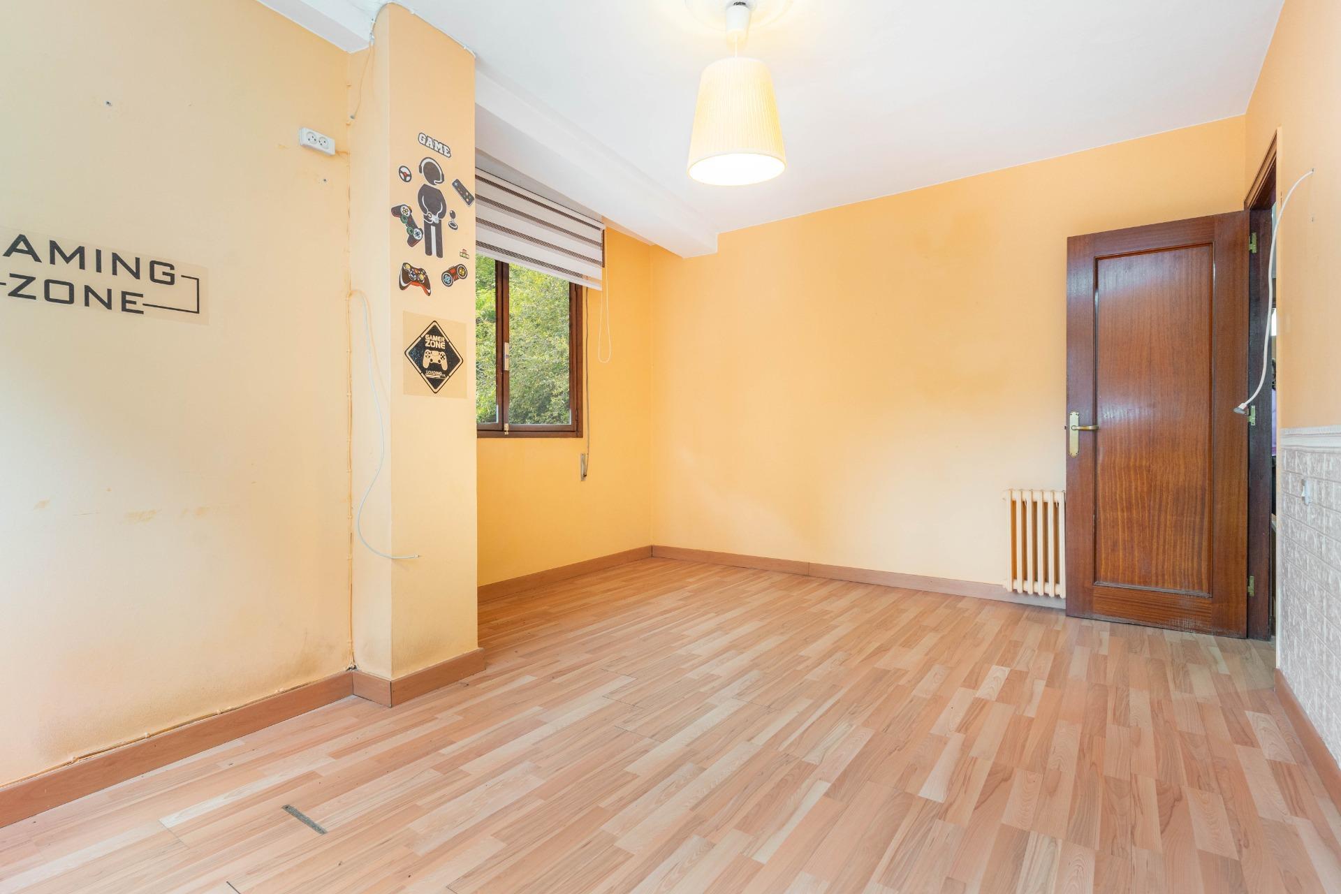 Pisos-Venta-San MartÃ­n del Rey Aurelio-1792232-Foto-6