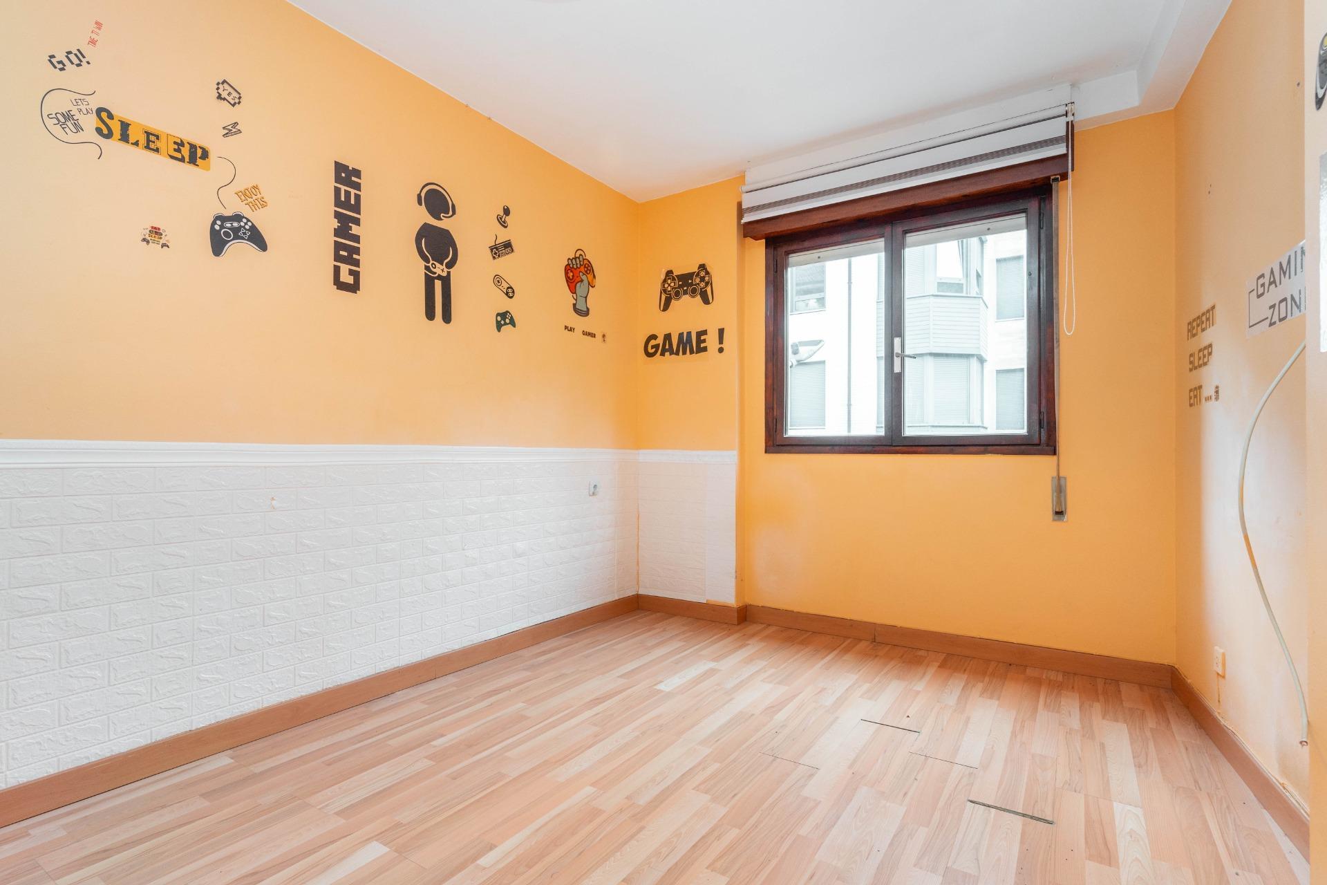 Pisos-Venta-San MartÃ­n del Rey Aurelio-1792232-Foto-9