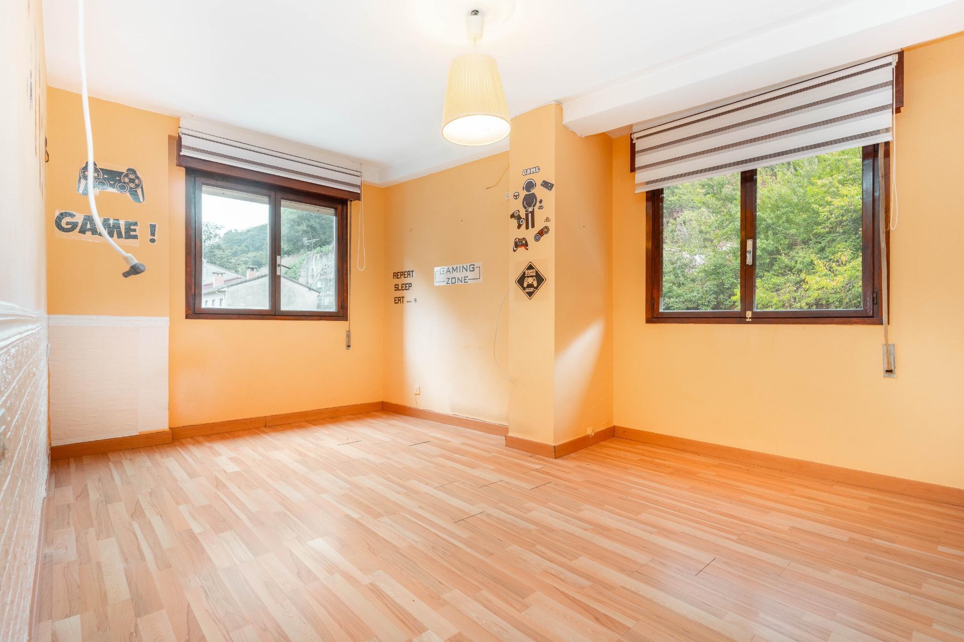 Pisos-Venta-San MartÃ­n del Rey Aurelio-1792232-Foto-7