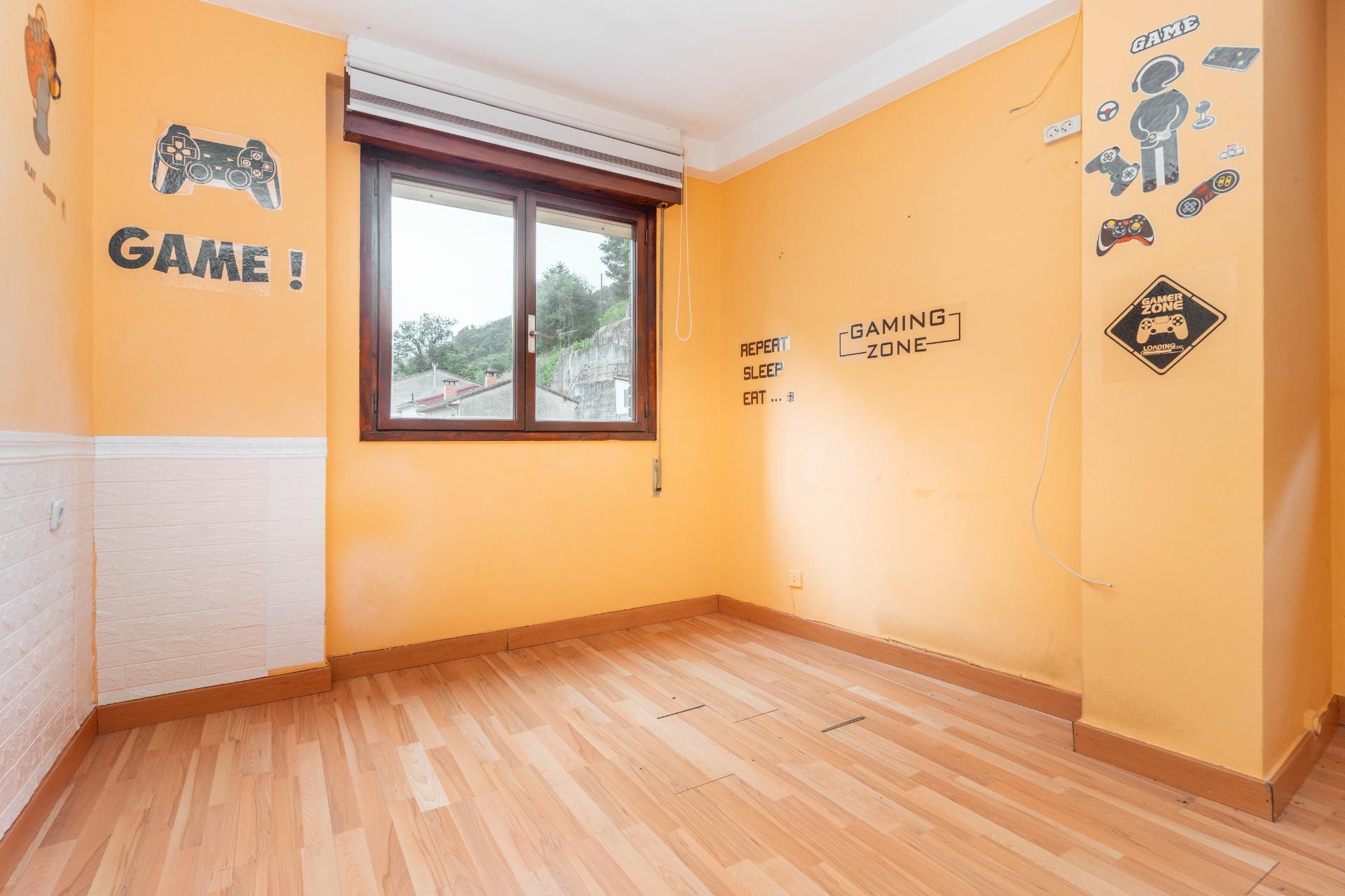 Pisos-Venta-San MartÃ­n del Rey Aurelio-1792232-Foto-8
