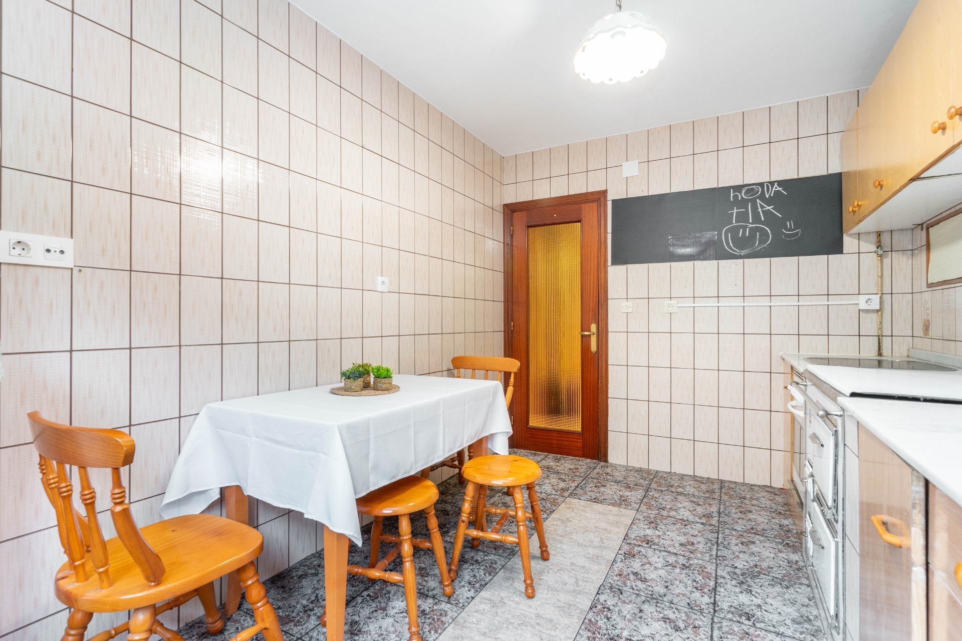 Pisos-Venta-San MartÃ­n del Rey Aurelio-1792232-Foto-5