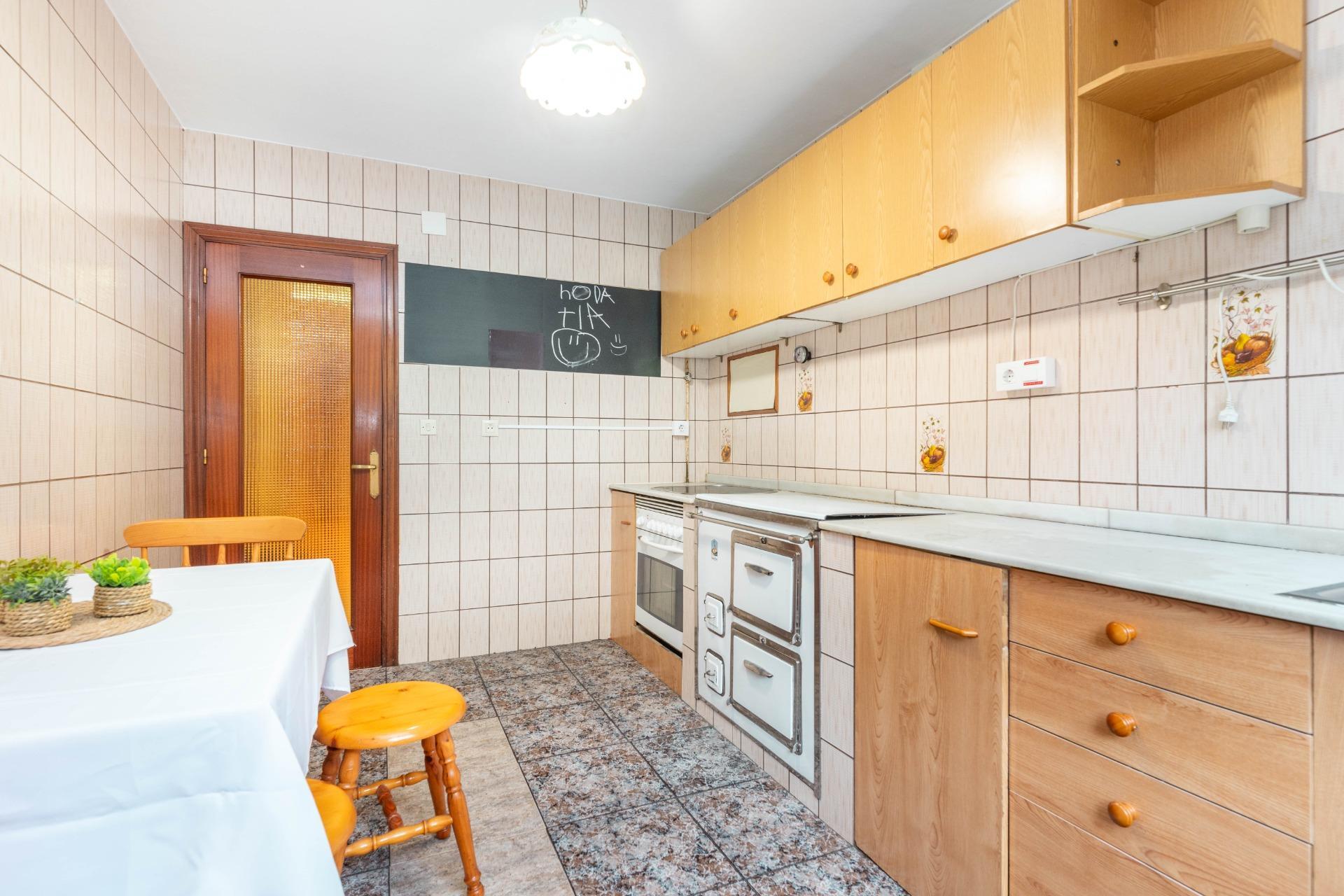 Pisos-Venta-San MartÃ­n del Rey Aurelio-1792232-Foto-4