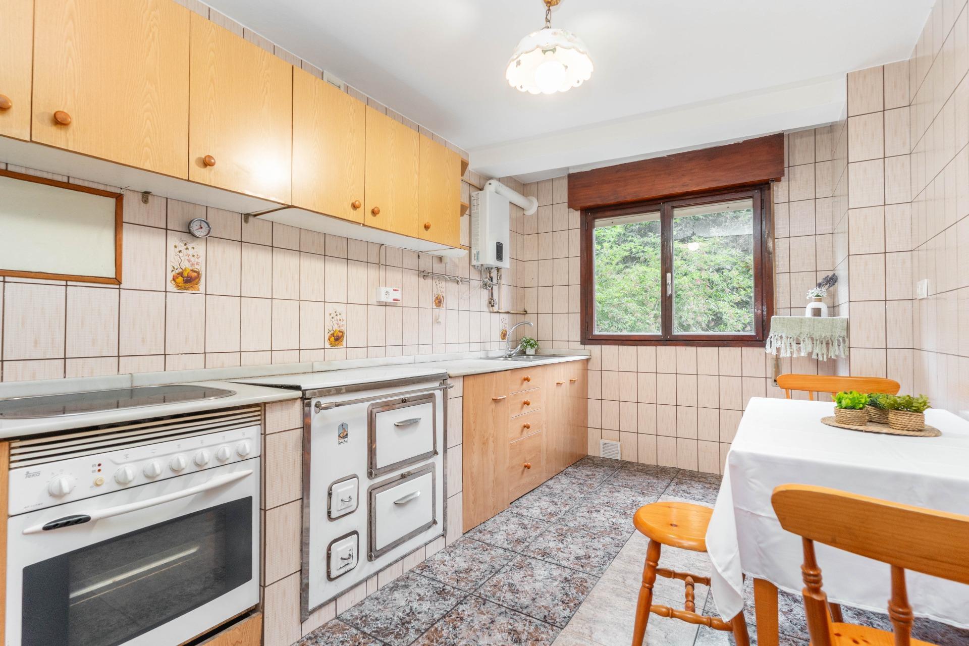 Pisos-Venta-San MartÃ­n del Rey Aurelio-1792232-Foto-3