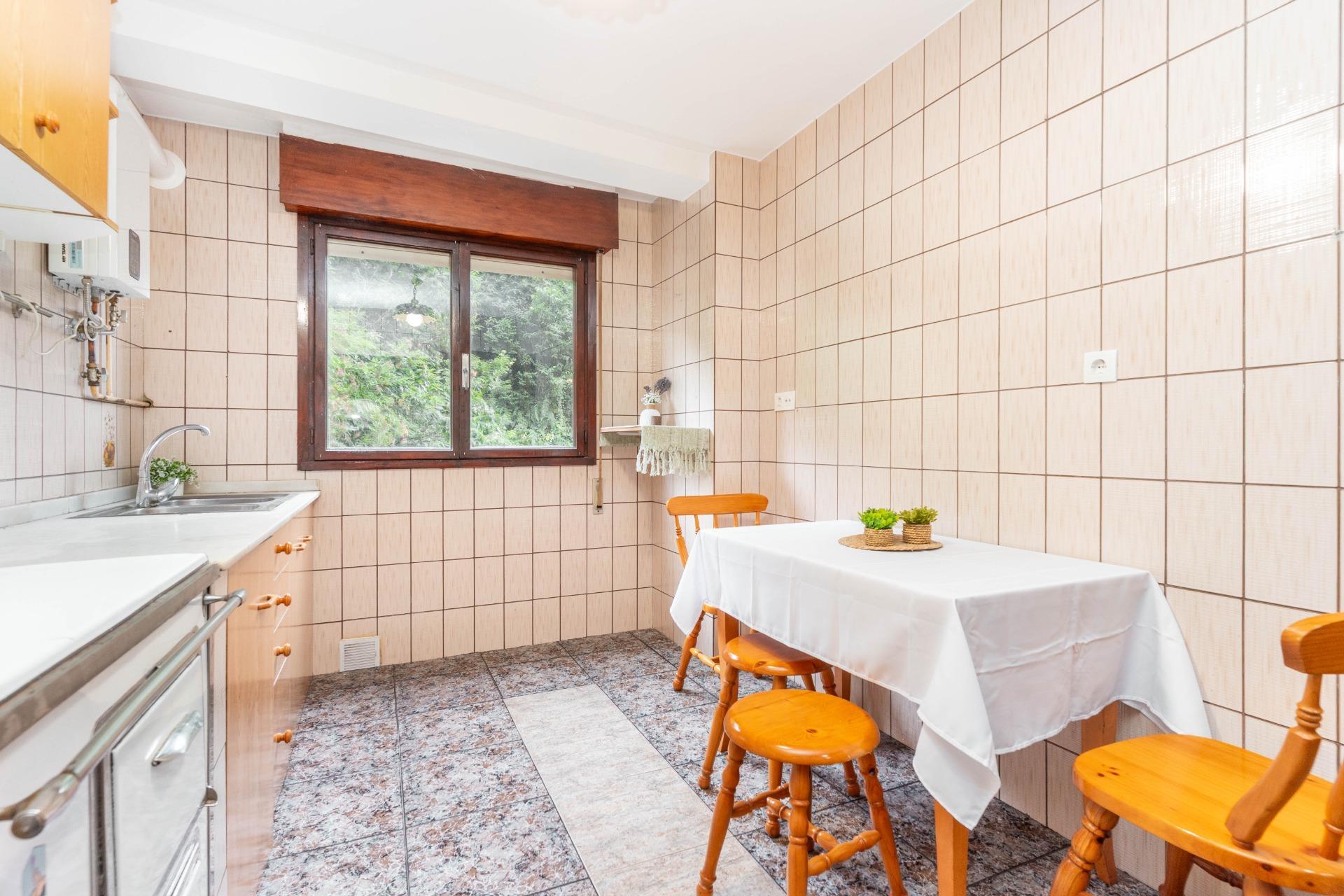 Pisos-Venta-San MartÃ­n del Rey Aurelio-1792232-Foto-2