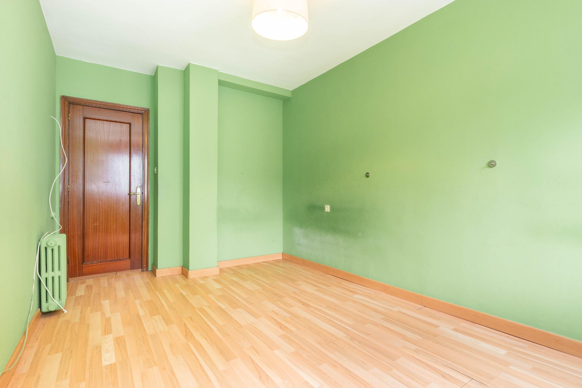 Pisos-Venta-San MartÃ­n del Rey Aurelio-1792232-Foto-11