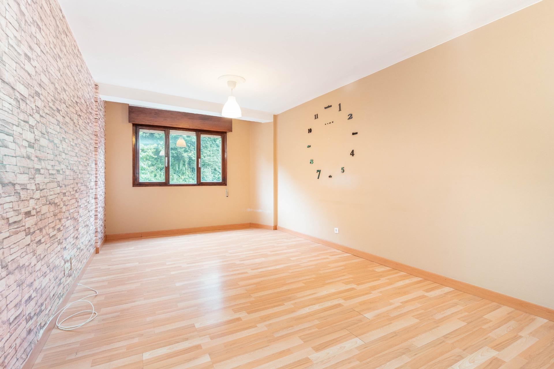 Pisos-Venta-San MartÃ­n del Rey Aurelio-1792232-Foto-12