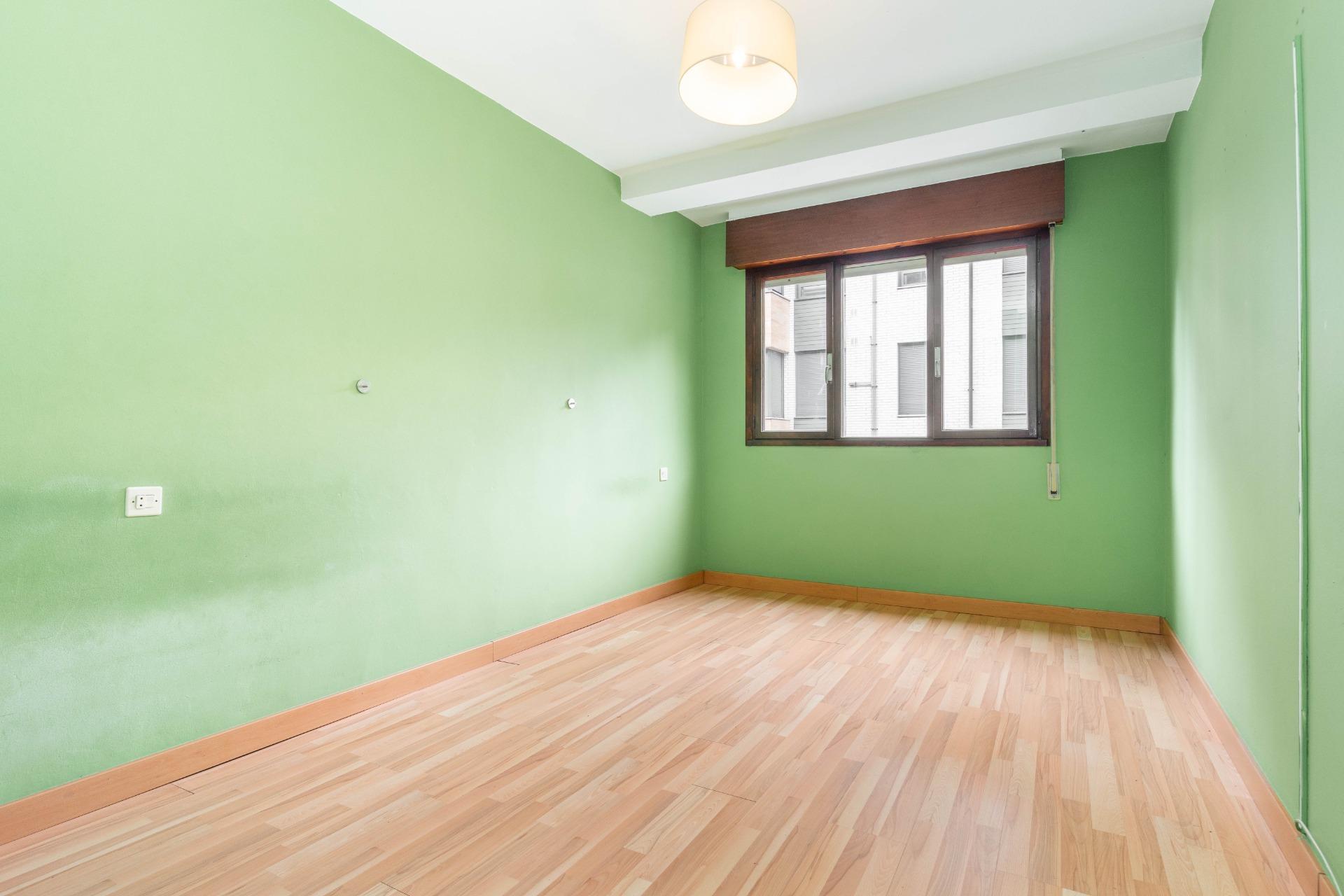 Pisos-Venta-San MartÃ­n del Rey Aurelio-1792232-Foto-10