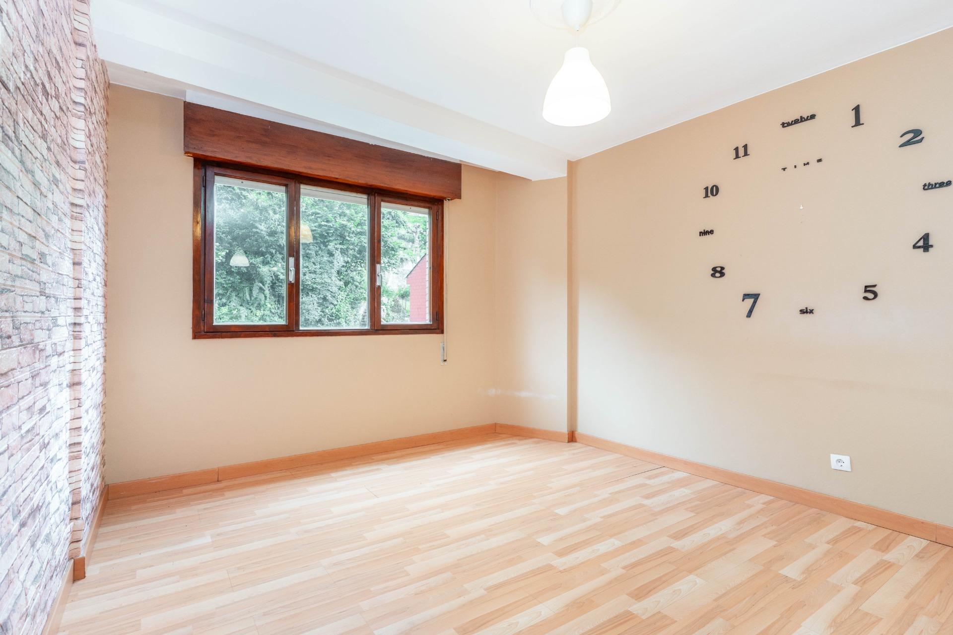 Pisos-Venta-San MartÃ­n del Rey Aurelio-1792232-Foto-13