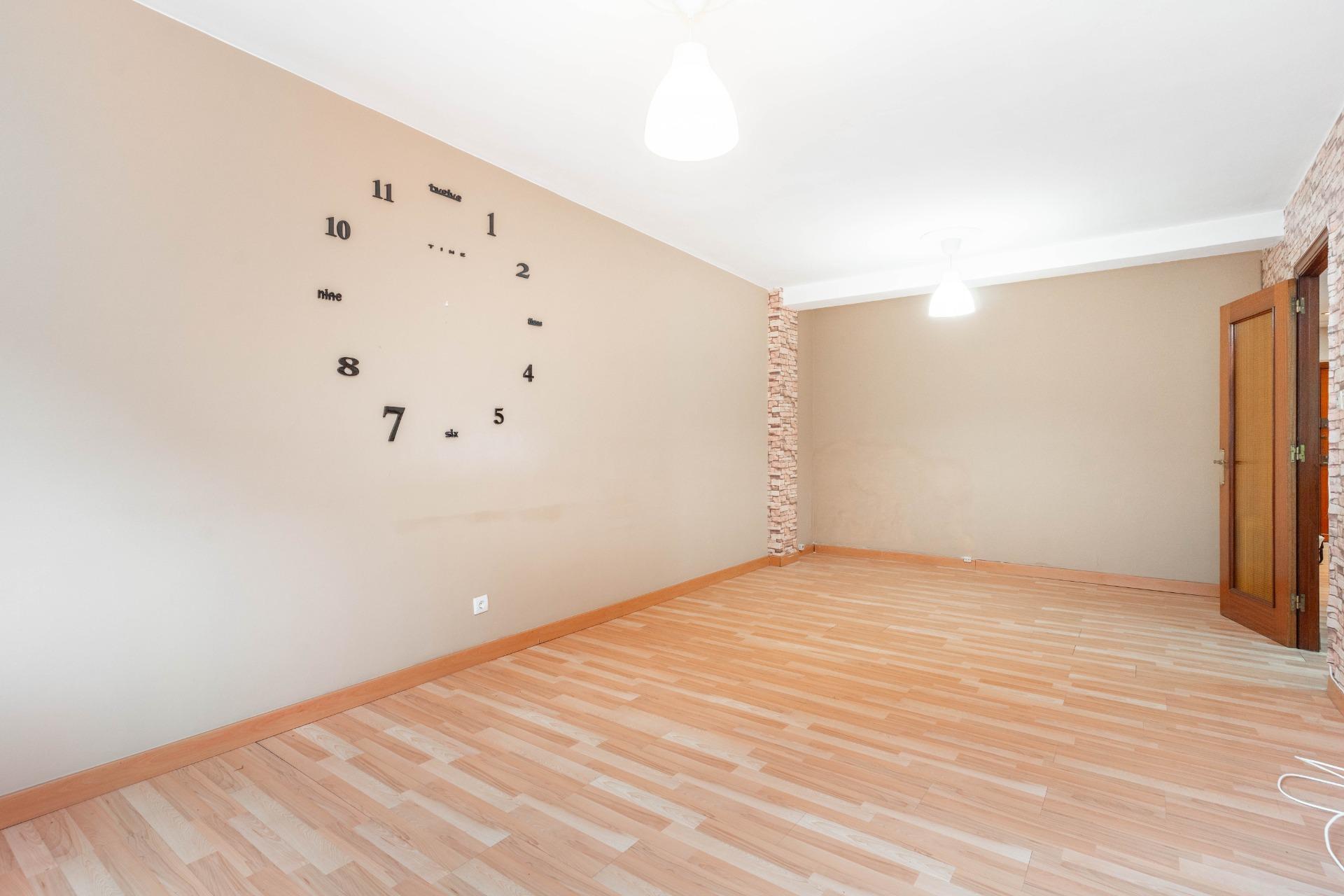 Pisos-Venta-San MartÃ­n del Rey Aurelio-1792232-Foto-15