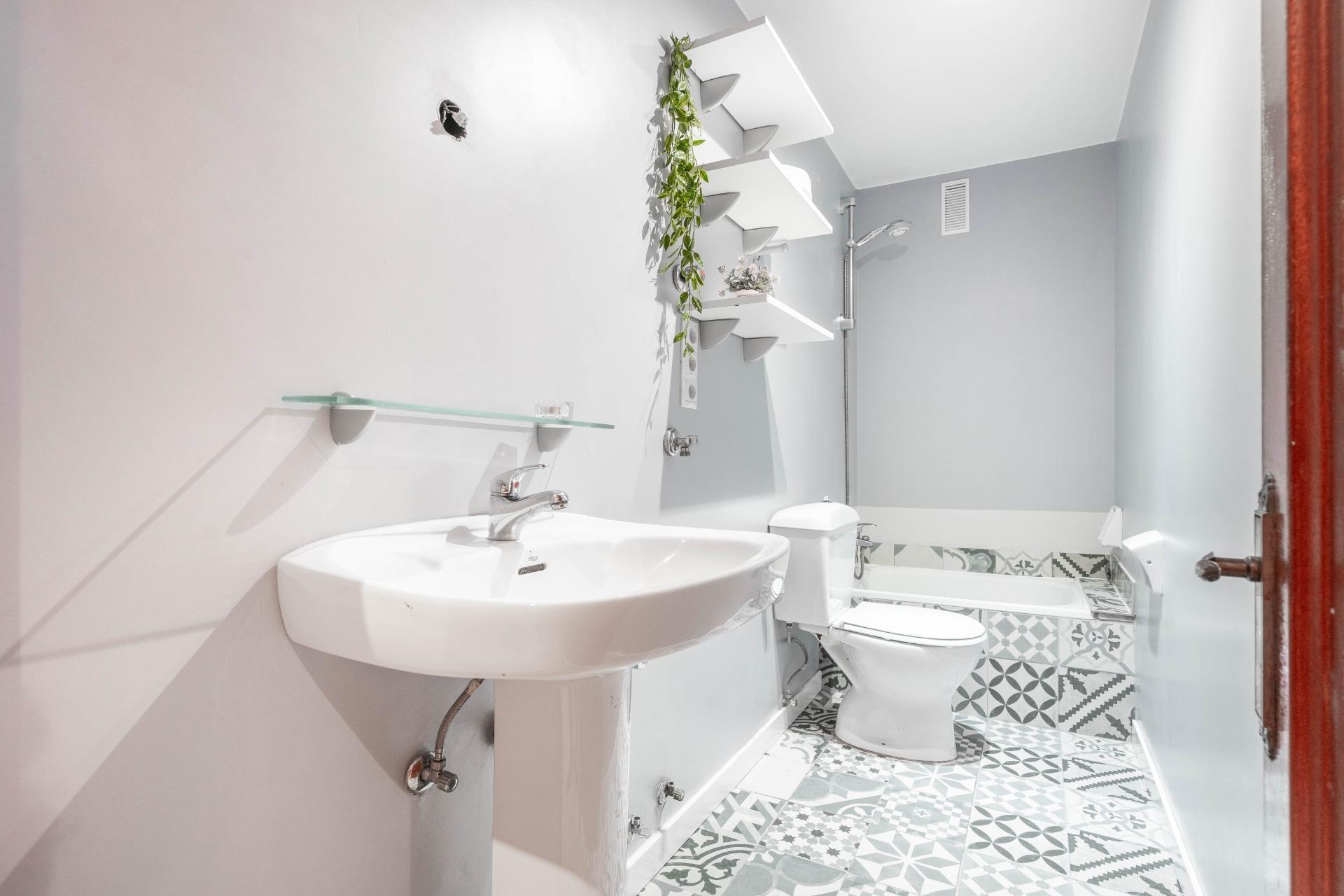 Pisos-Venta-San MartÃ­n del Rey Aurelio-1792232-Foto-17
