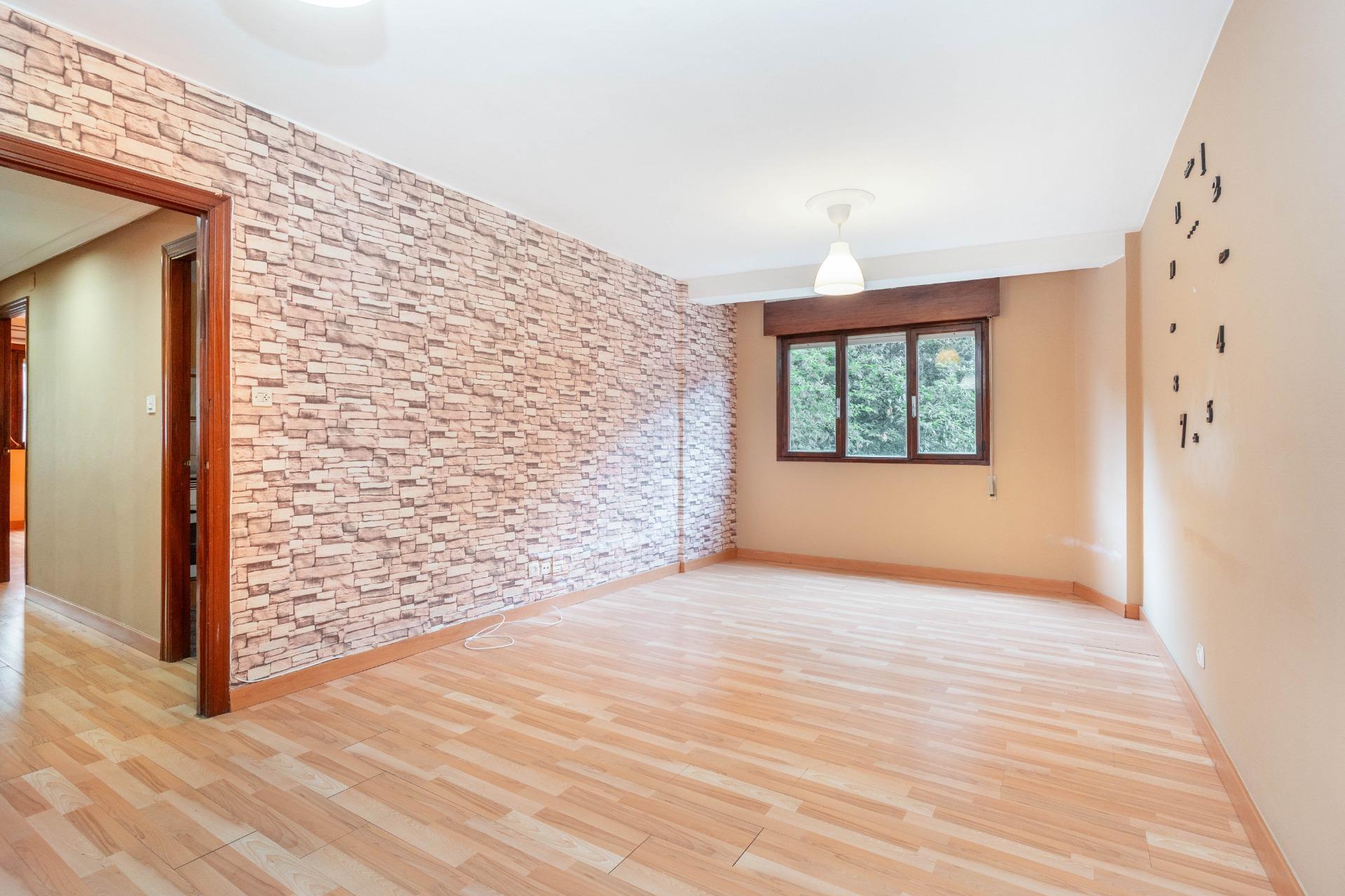Pisos-Venta-San MartÃ­n del Rey Aurelio-1792232-Foto-14