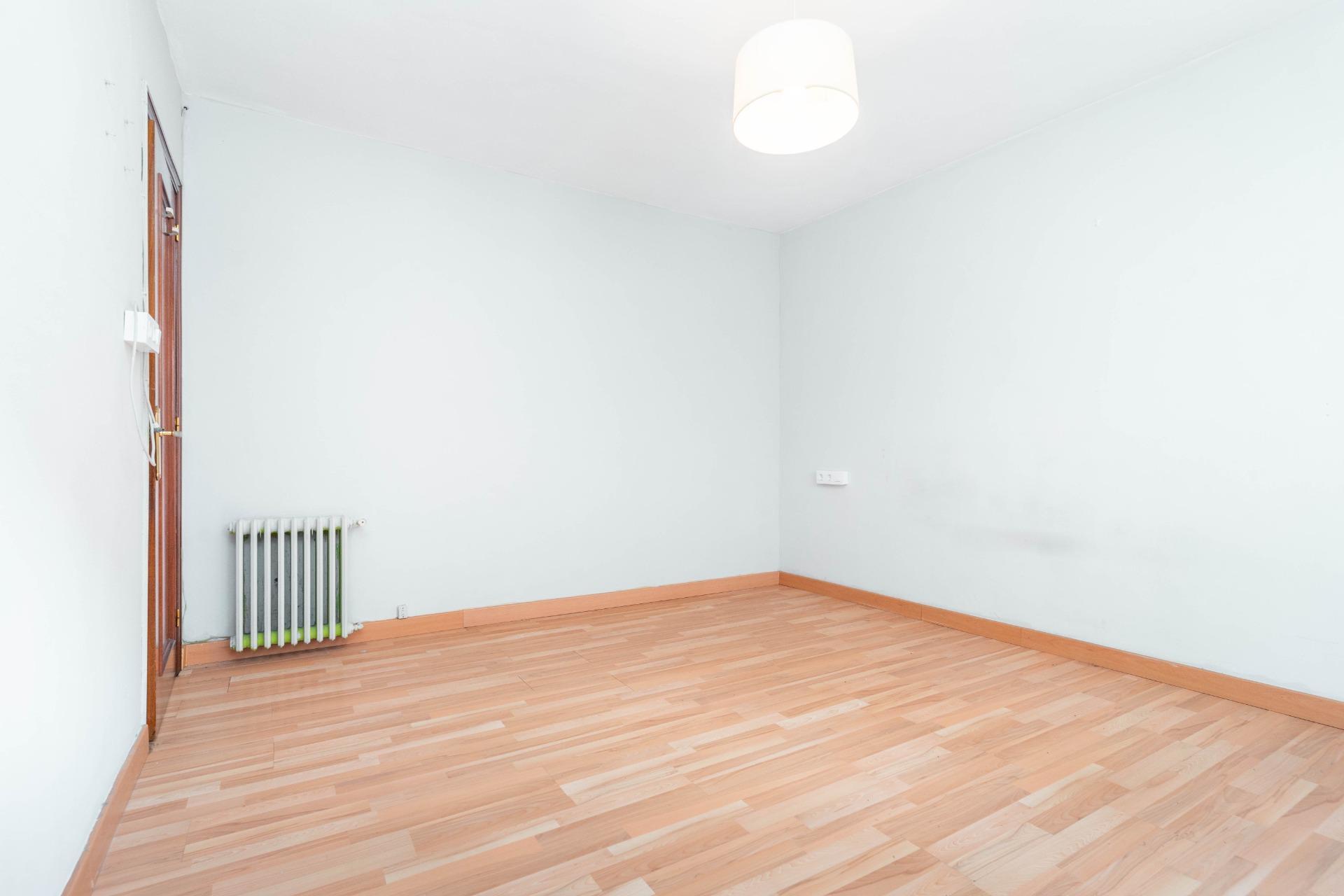 Pisos-Venta-San MartÃ­n del Rey Aurelio-1792232-Foto-19