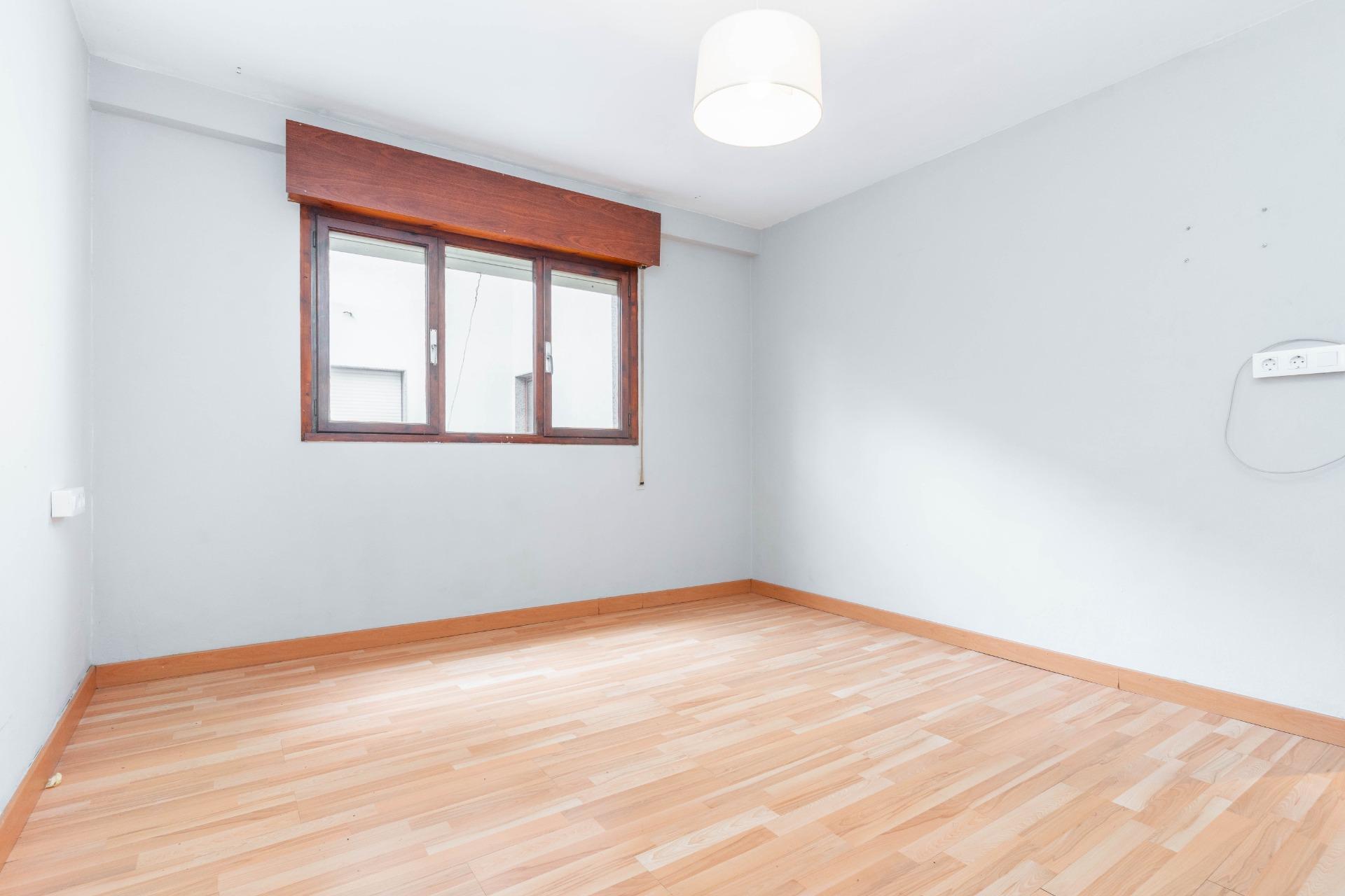 Pisos-Venta-San MartÃ­n del Rey Aurelio-1792232-Foto-21
