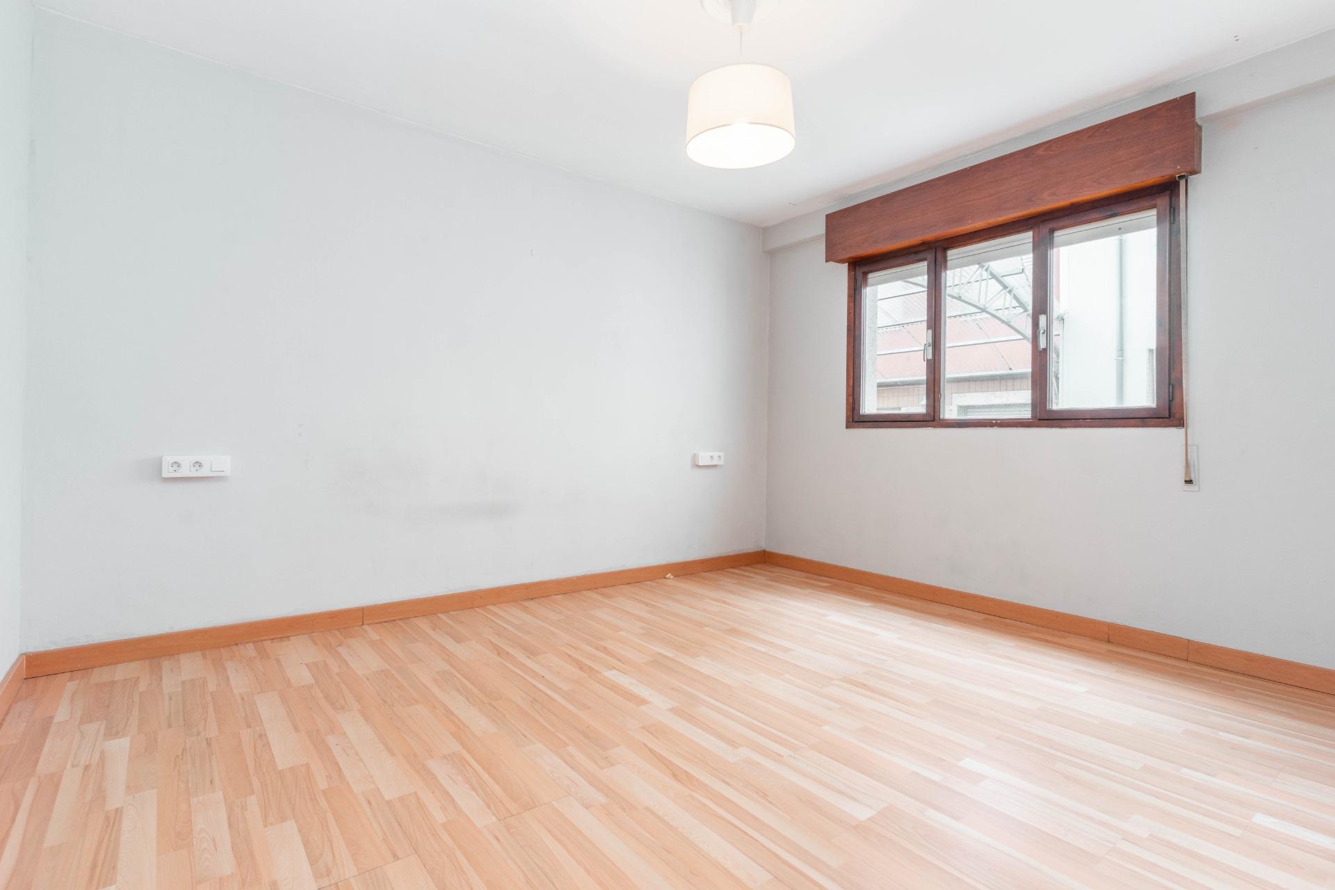 Pisos-Venta-San MartÃ­n del Rey Aurelio-1792232-Foto-22