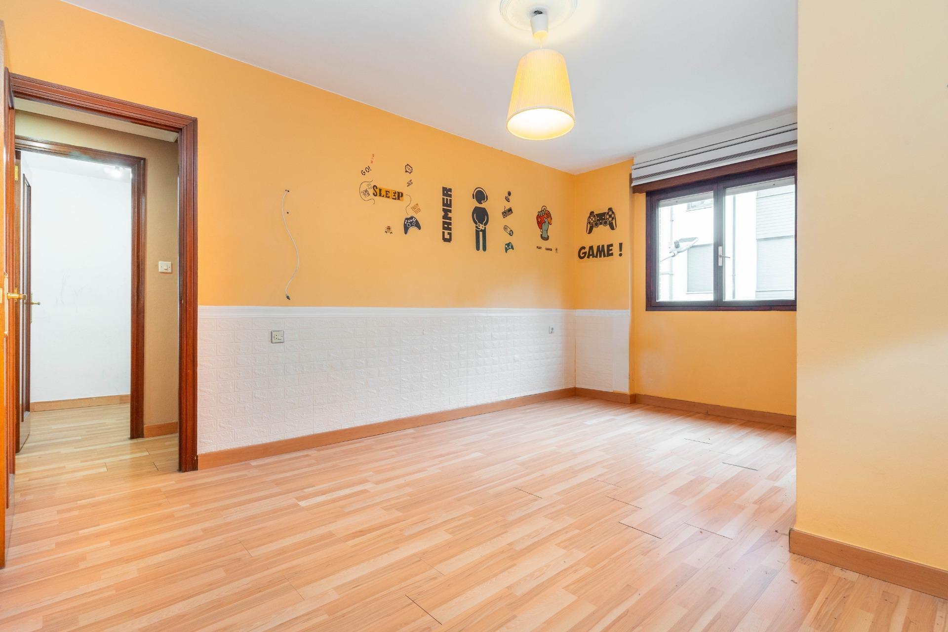 Pisos-Venta-San MartÃ­n del Rey Aurelio-1792232-Foto-20