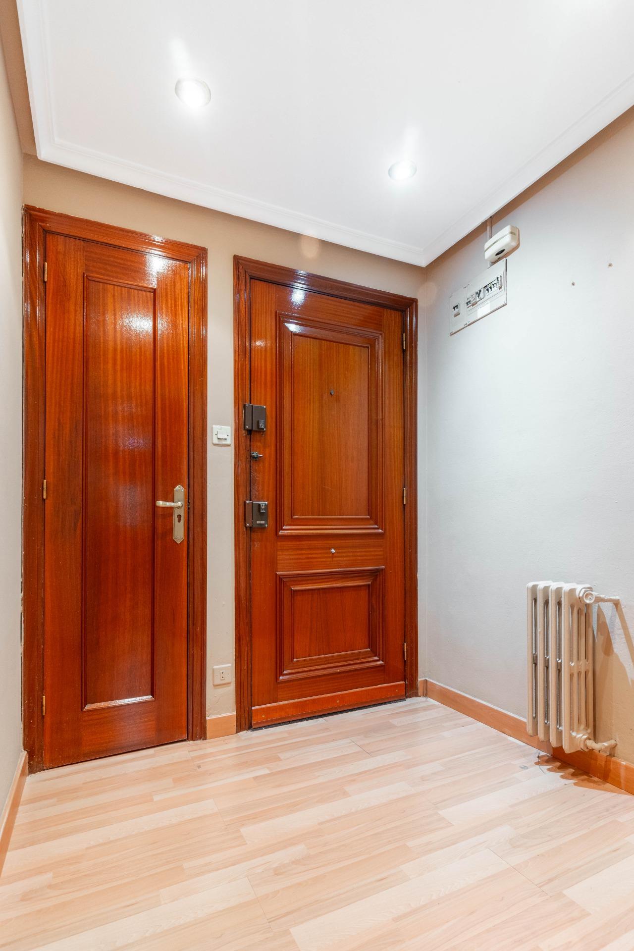 Pisos-Venta-San MartÃ­n del Rey Aurelio-1792232-Foto-24
