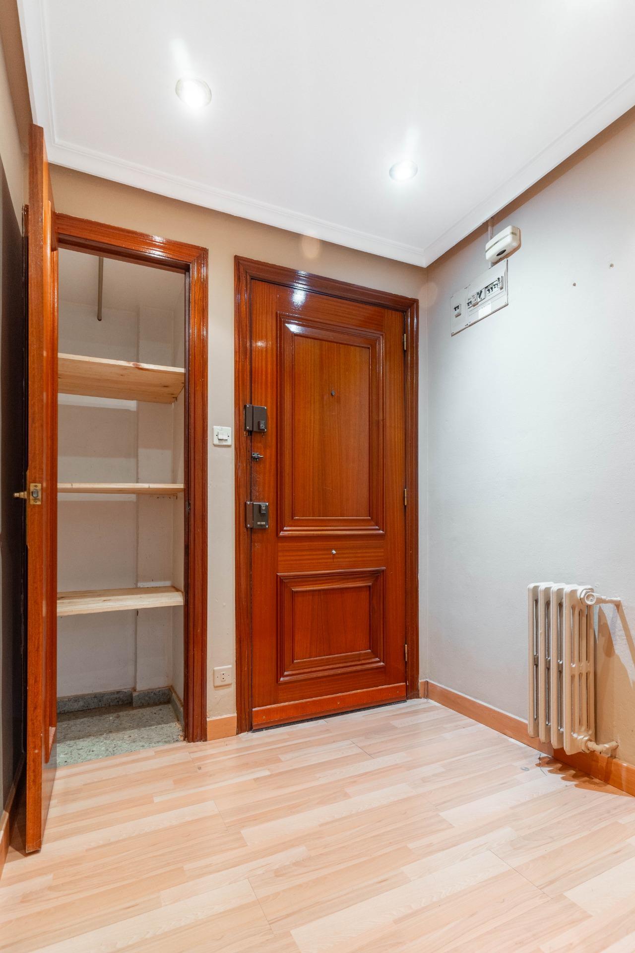 Pisos-Venta-San MartÃ­n del Rey Aurelio-1792232-Foto-25