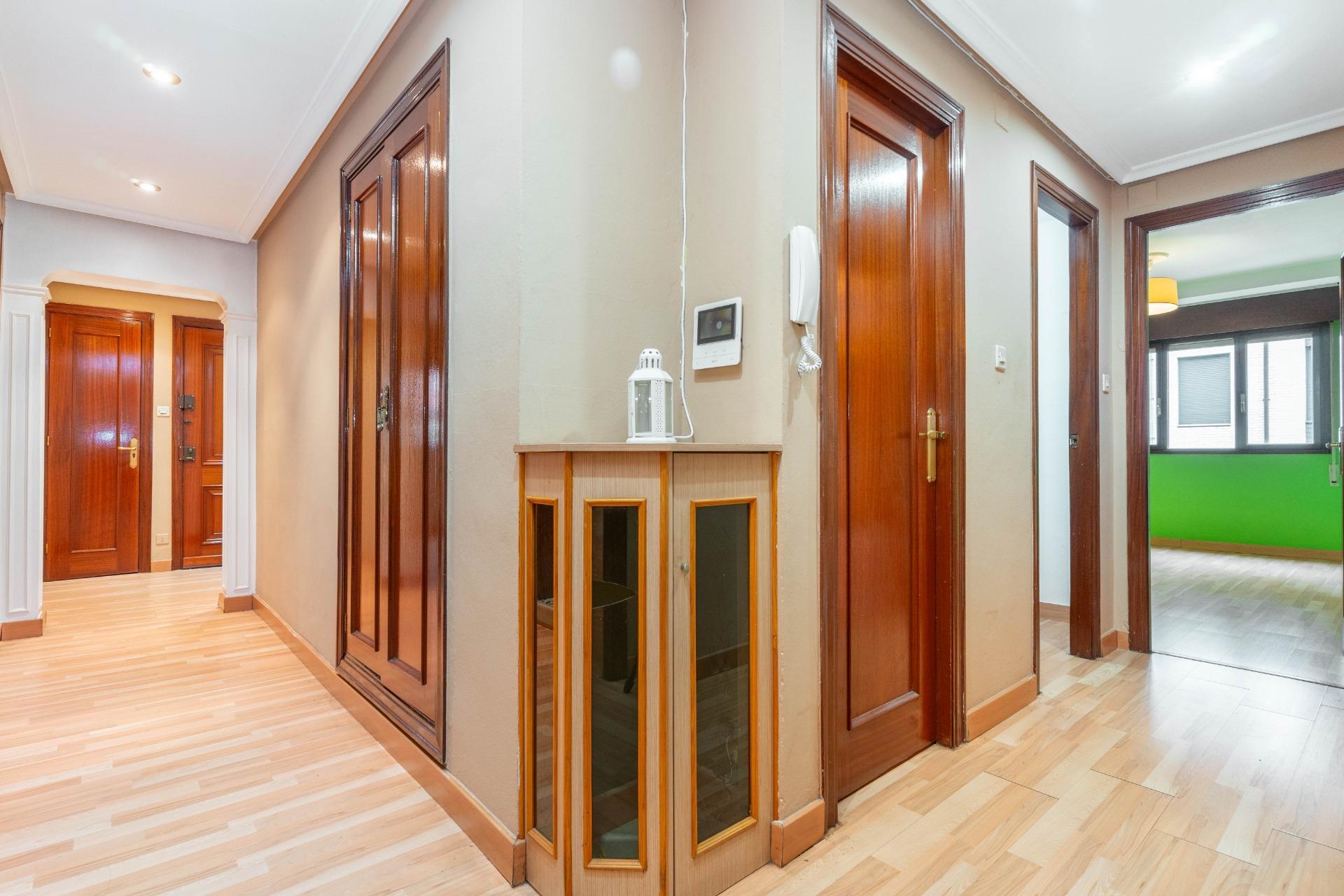 Pisos-Venta-San MartÃ­n del Rey Aurelio-1792232-Foto-23