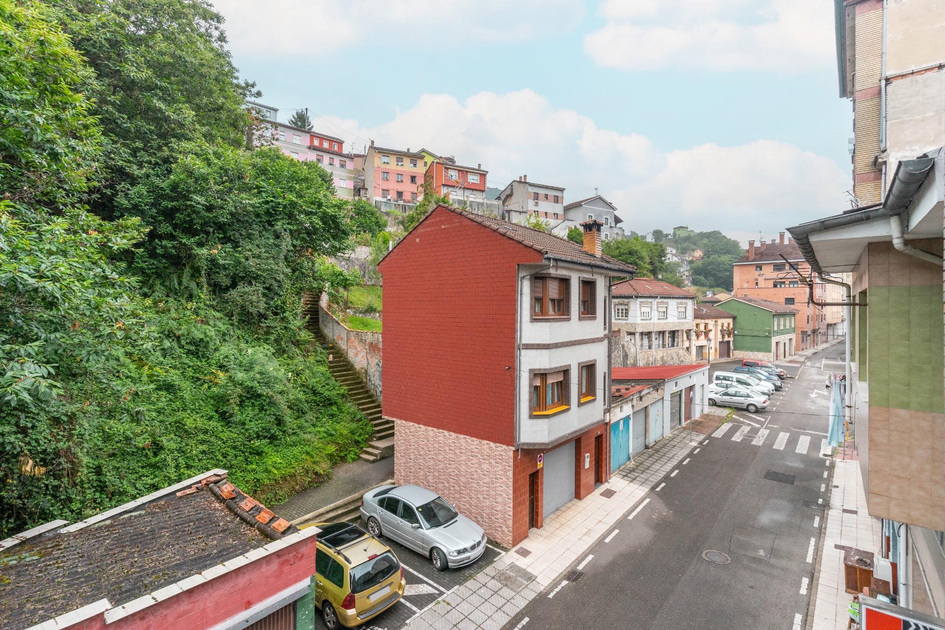 Pisos-Venta-San MartÃ­n del Rey Aurelio-1792232-Foto-27
