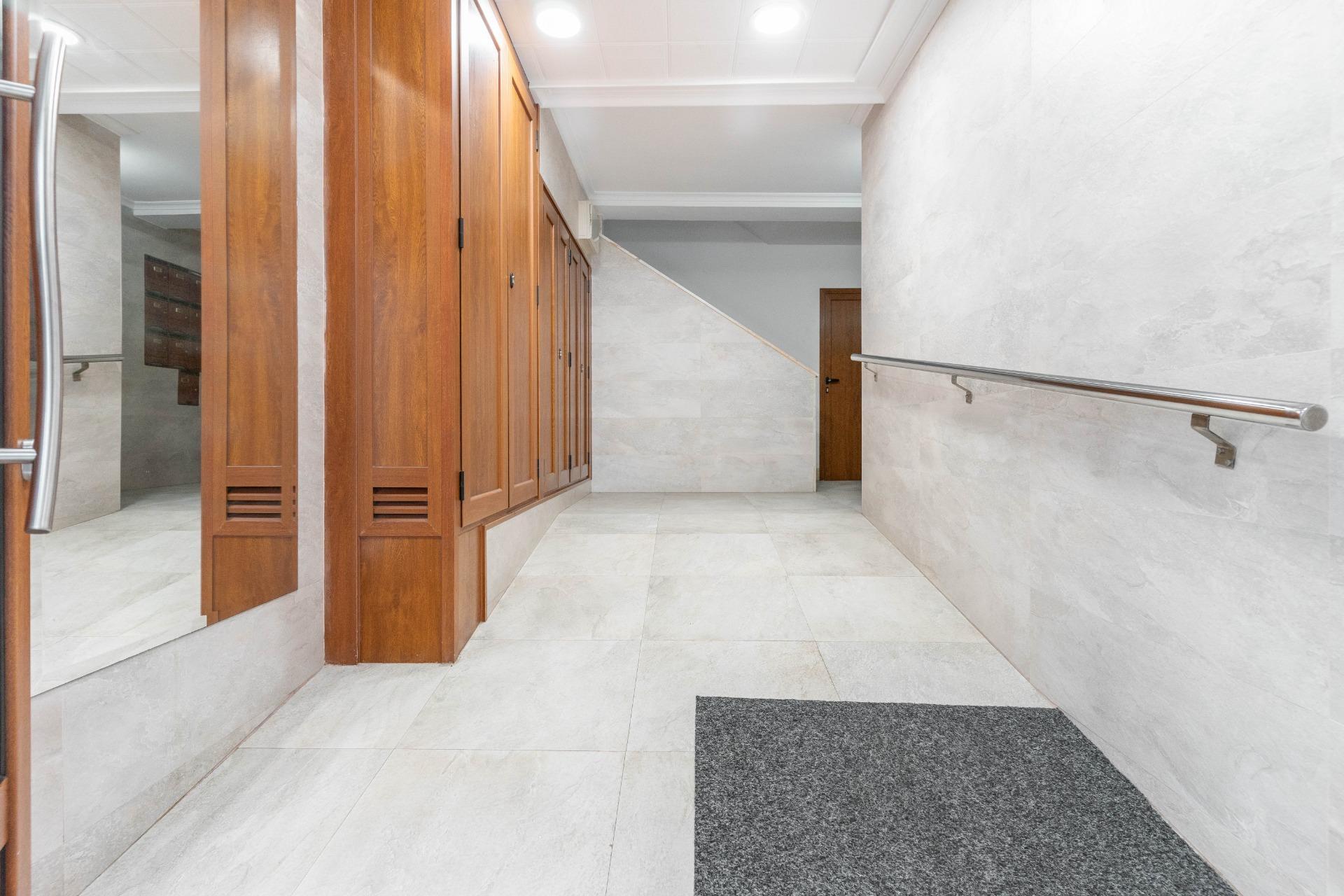 Pisos-Venta-San MartÃ­n del Rey Aurelio-1792232-Foto-31