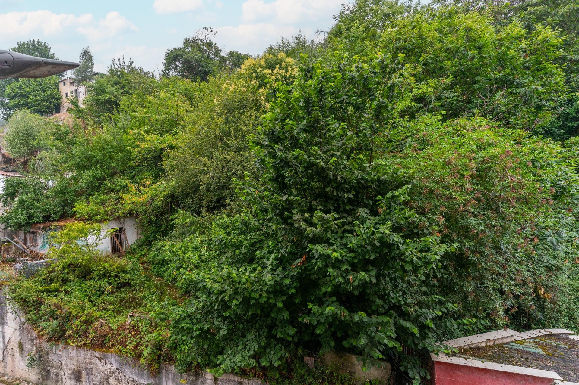 Pisos-Venta-San MartÃ­n del Rey Aurelio-1792232-Foto-29