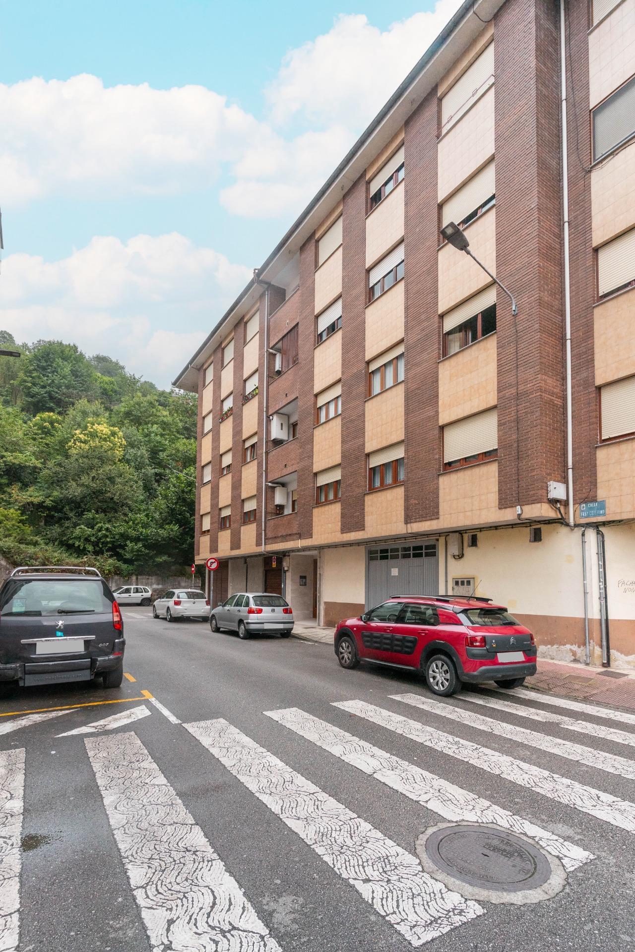 Pisos-Venta-San MartÃ­n del Rey Aurelio-1792232-Foto-32