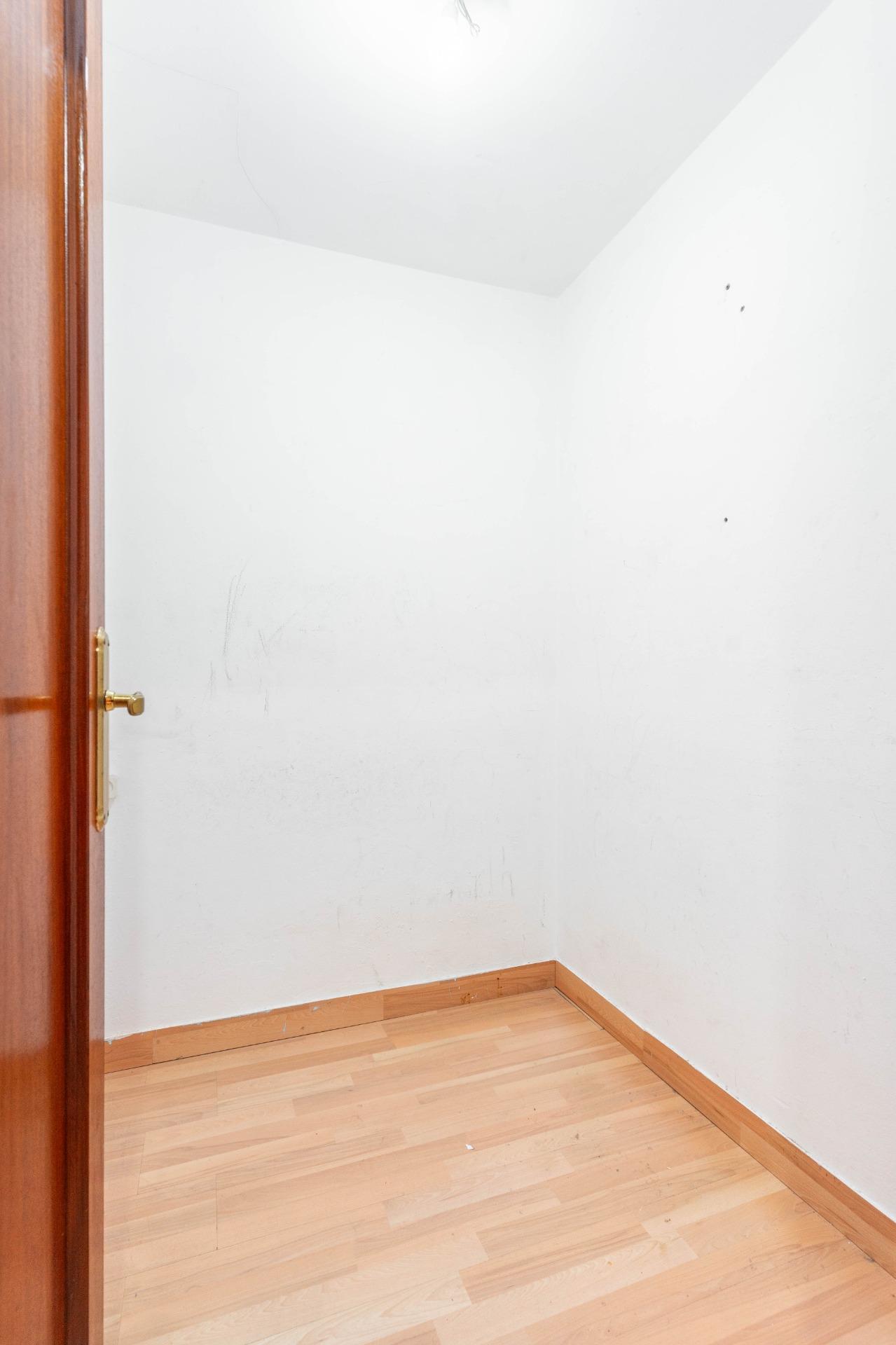 Pisos-Venta-San MartÃ­n del Rey Aurelio-1792232-Foto-34