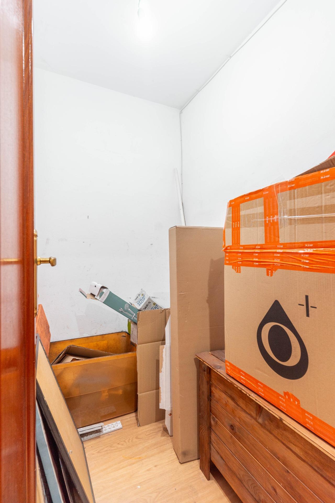 Pisos-Venta-San MartÃ­n del Rey Aurelio-1792232-Foto-33
